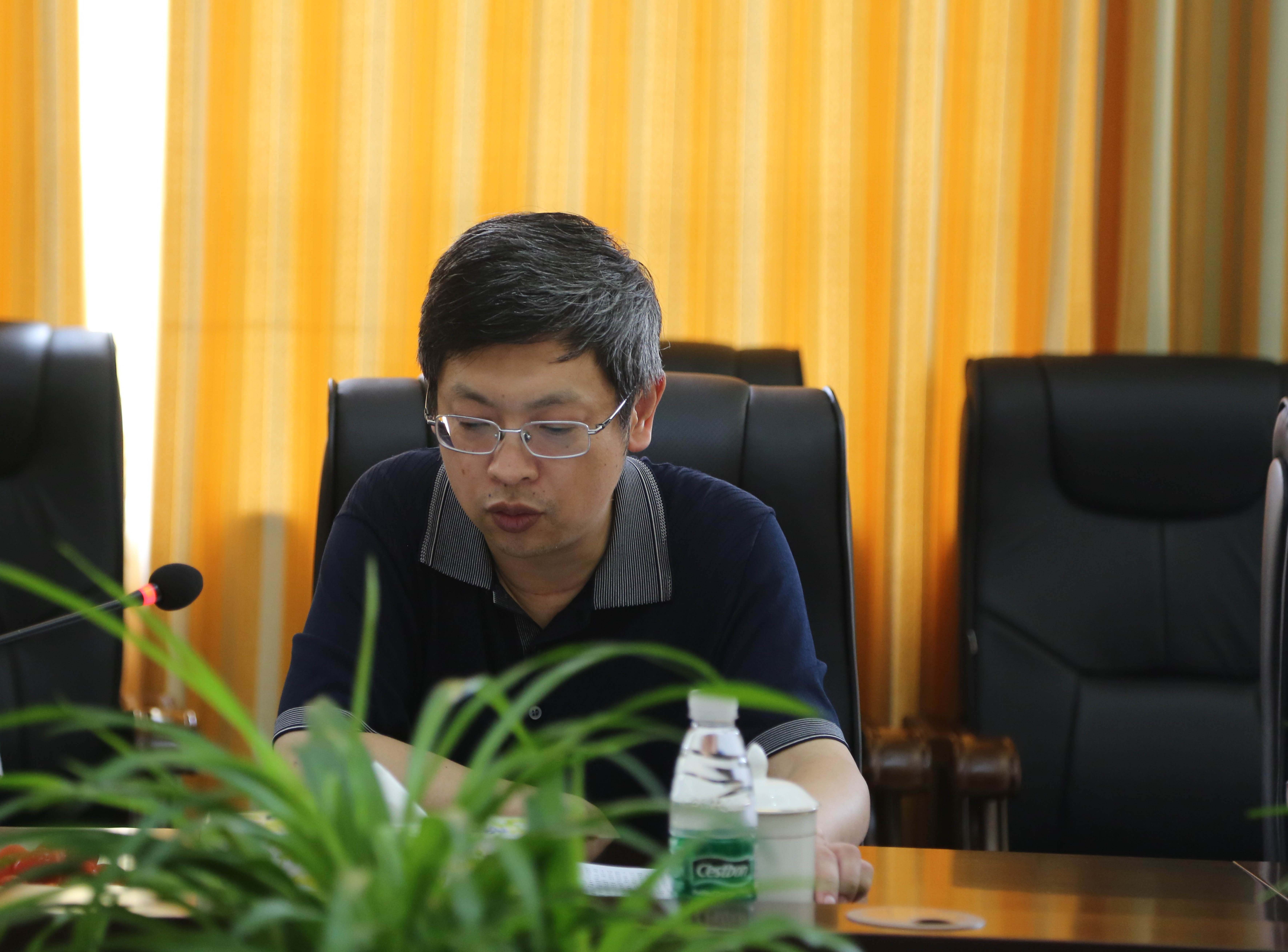 电子游戏app网址大全