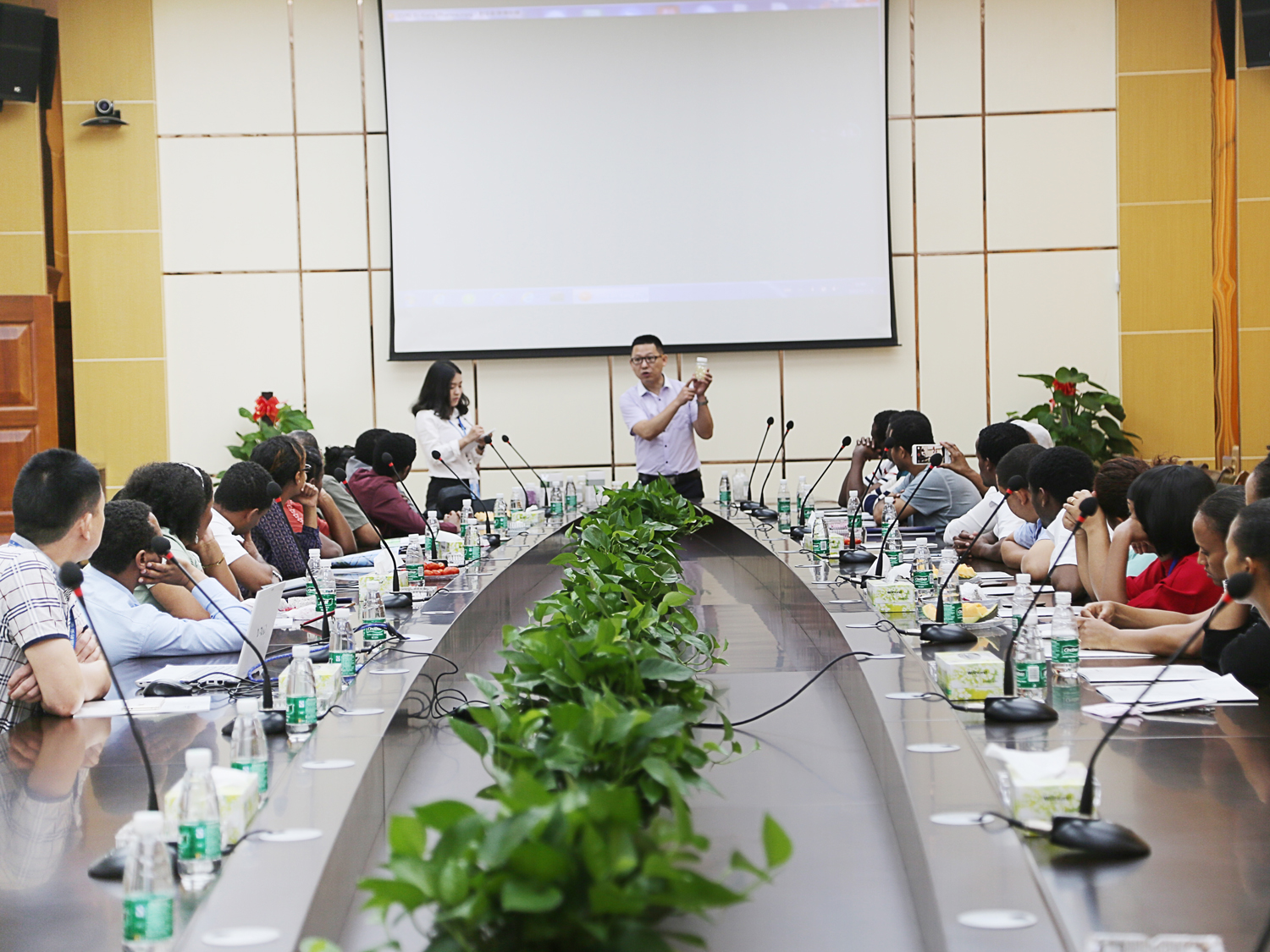 电子游戏app网址大全