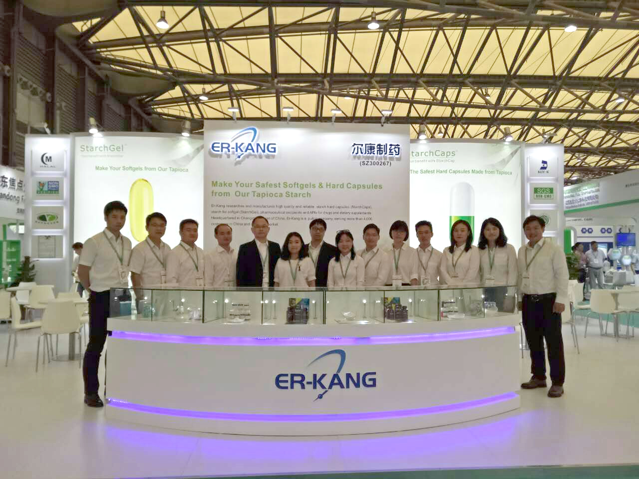 电子游戏app网址大全