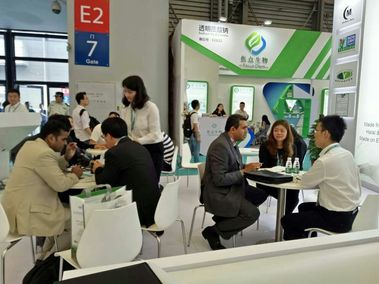 电子游戏app网址大全