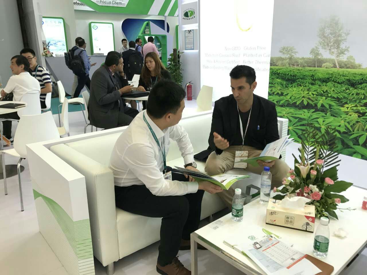 电子游戏app网址大全