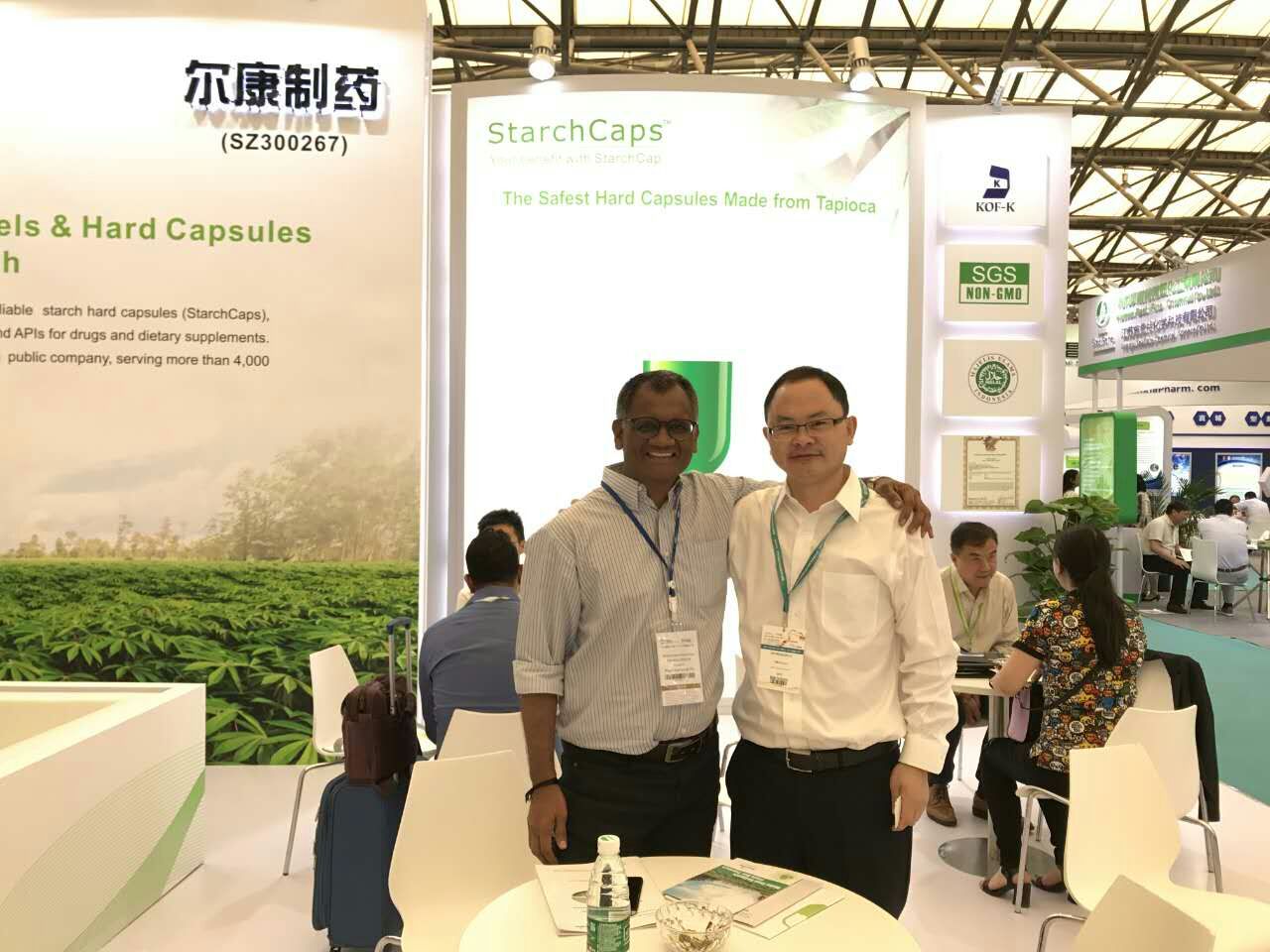 电子游戏app网址大全