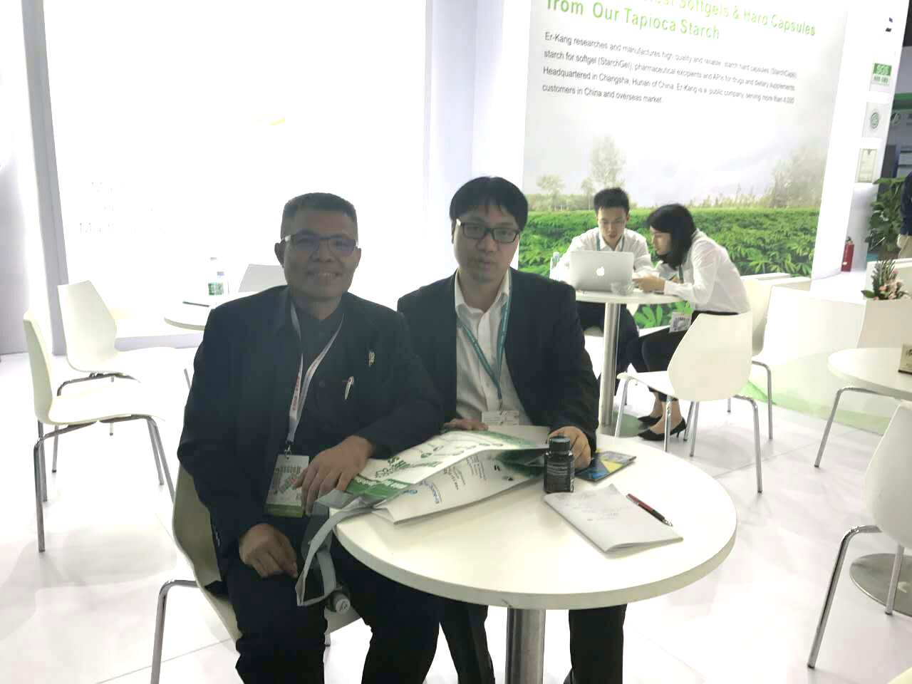 电子游戏app网址大全