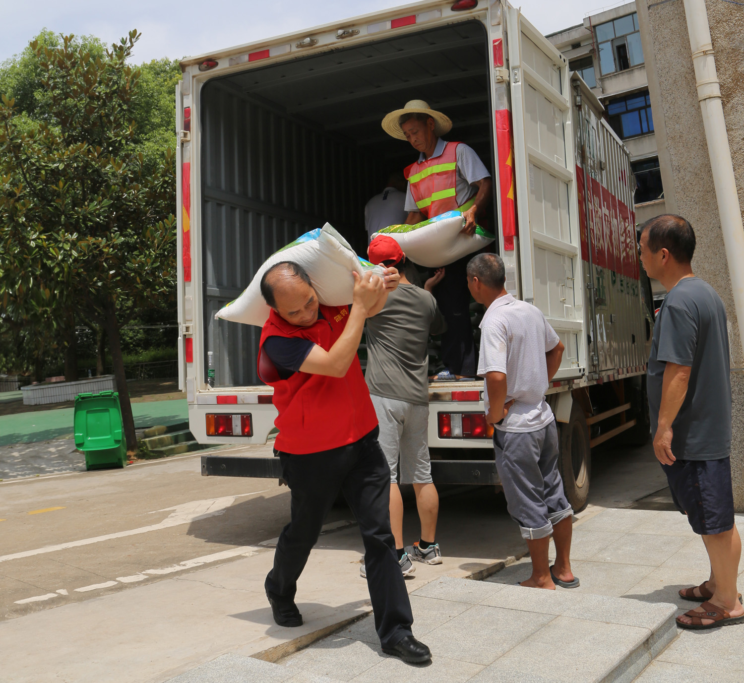 电子游戏app网址大全