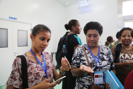 电子游戏app网址大全