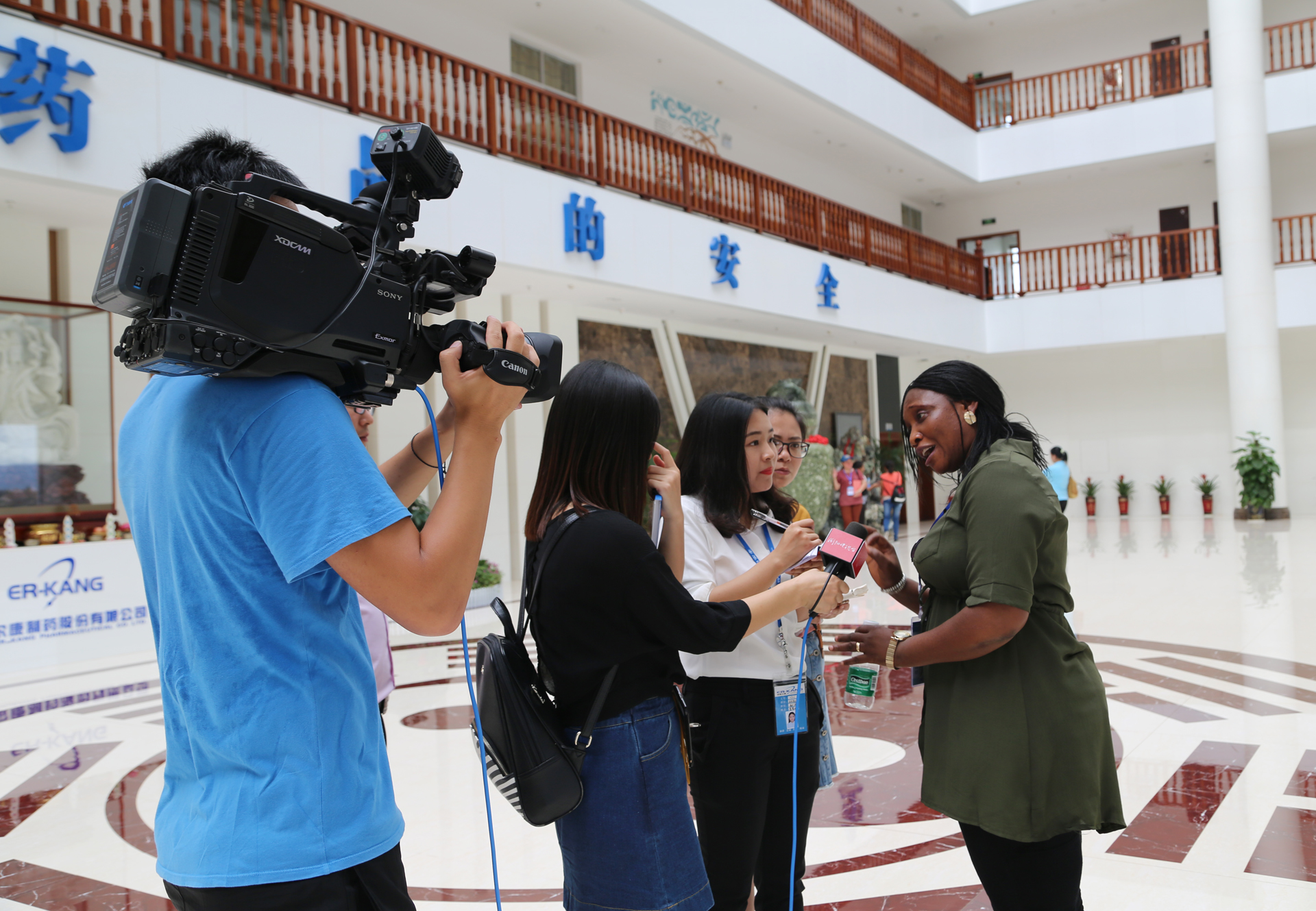 电子游戏app网址大全