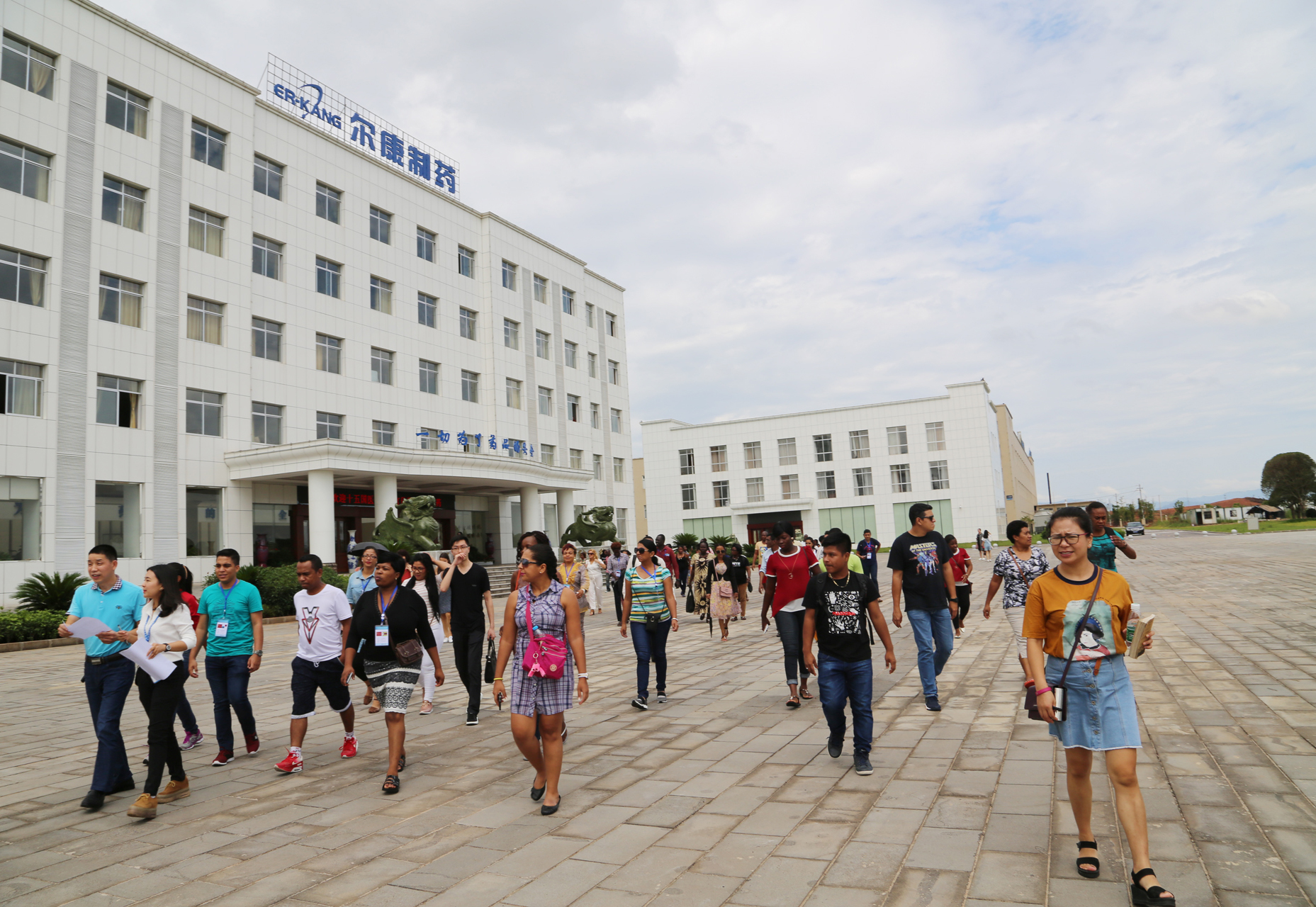 电子游戏app网址大全