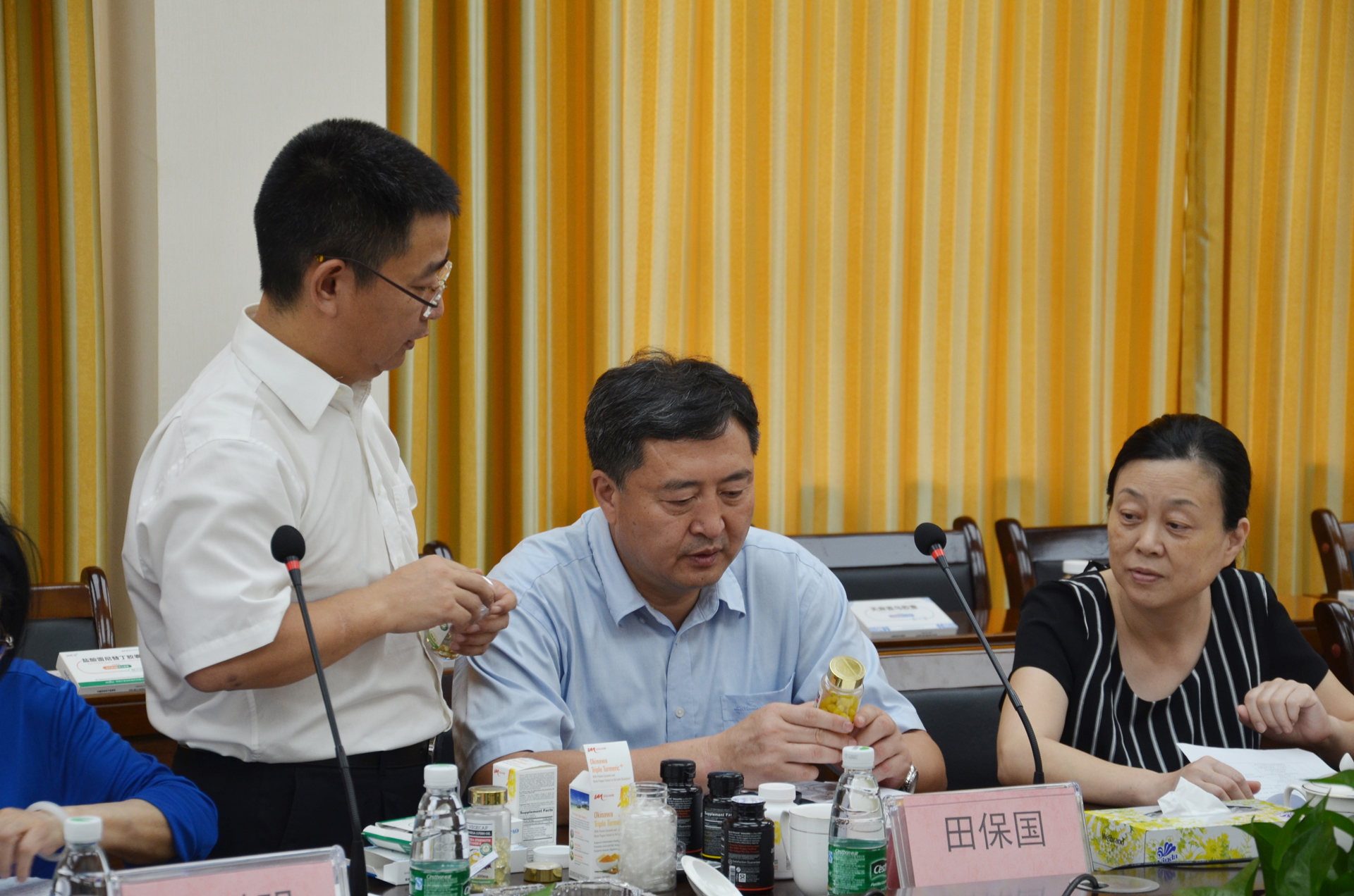 电子游戏app网址大全