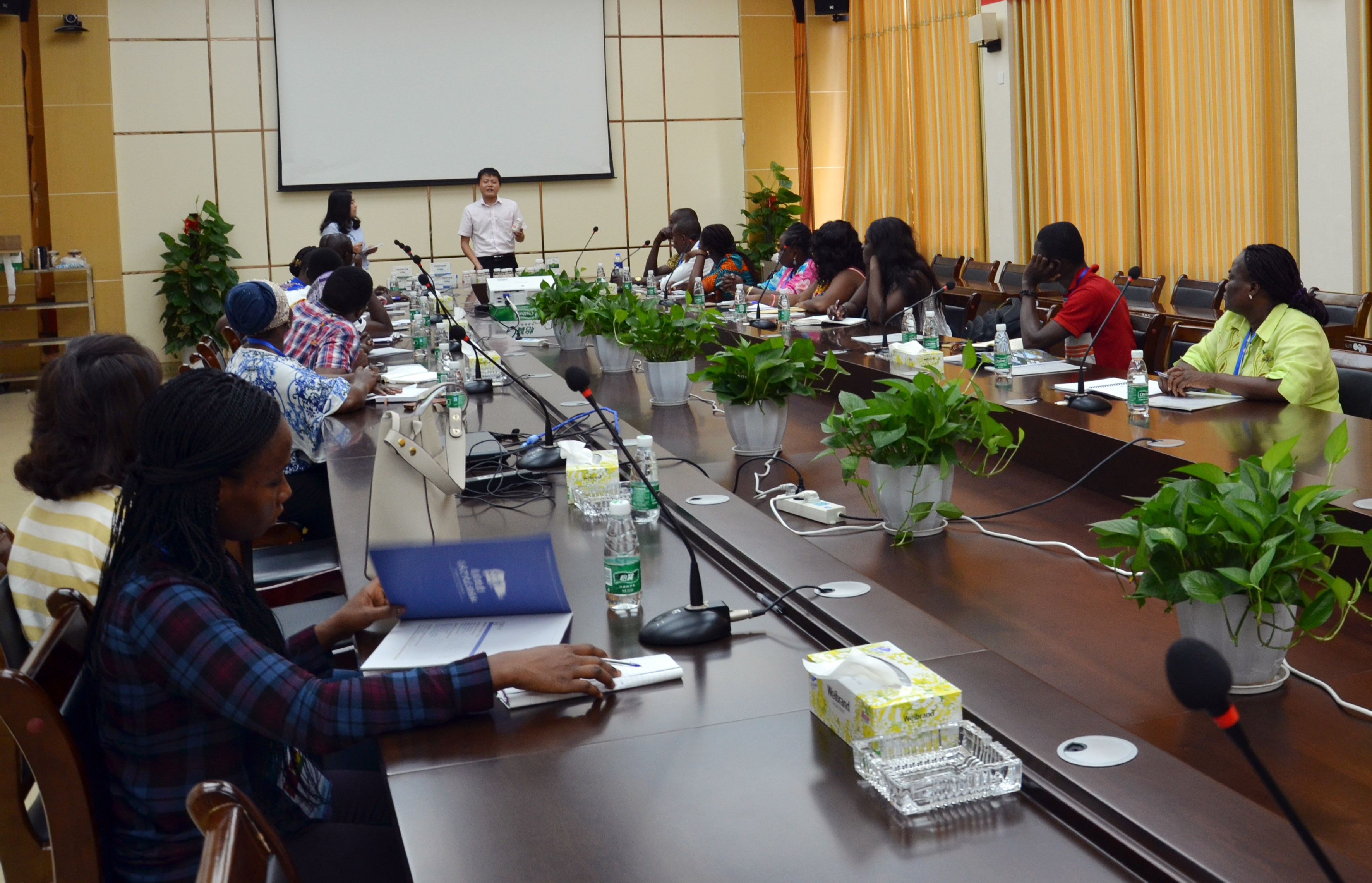 电子游戏app网址大全