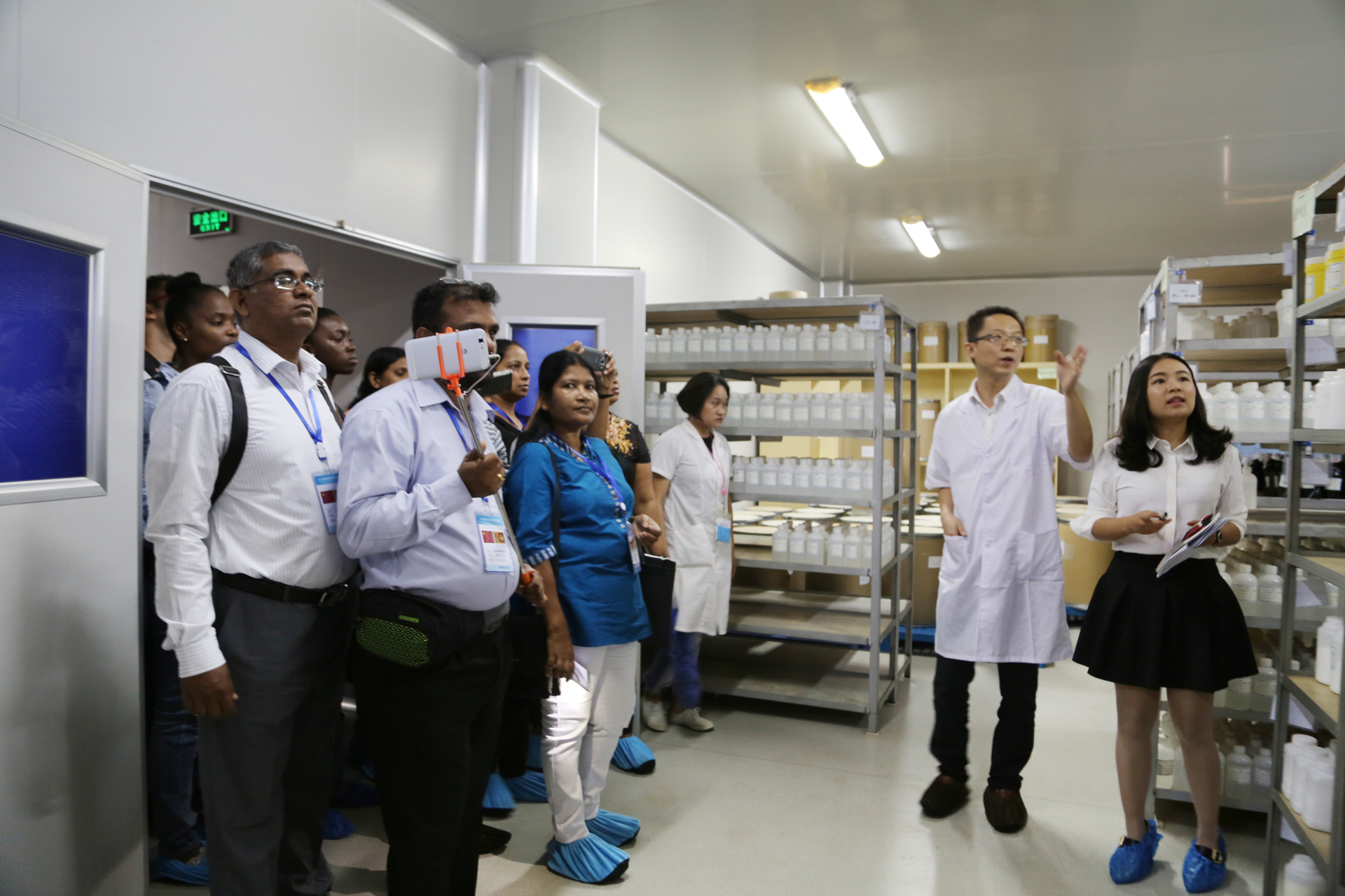 电子游戏app网址大全