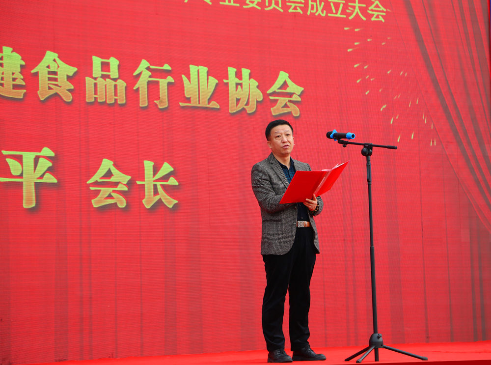 电子游戏app网址大全