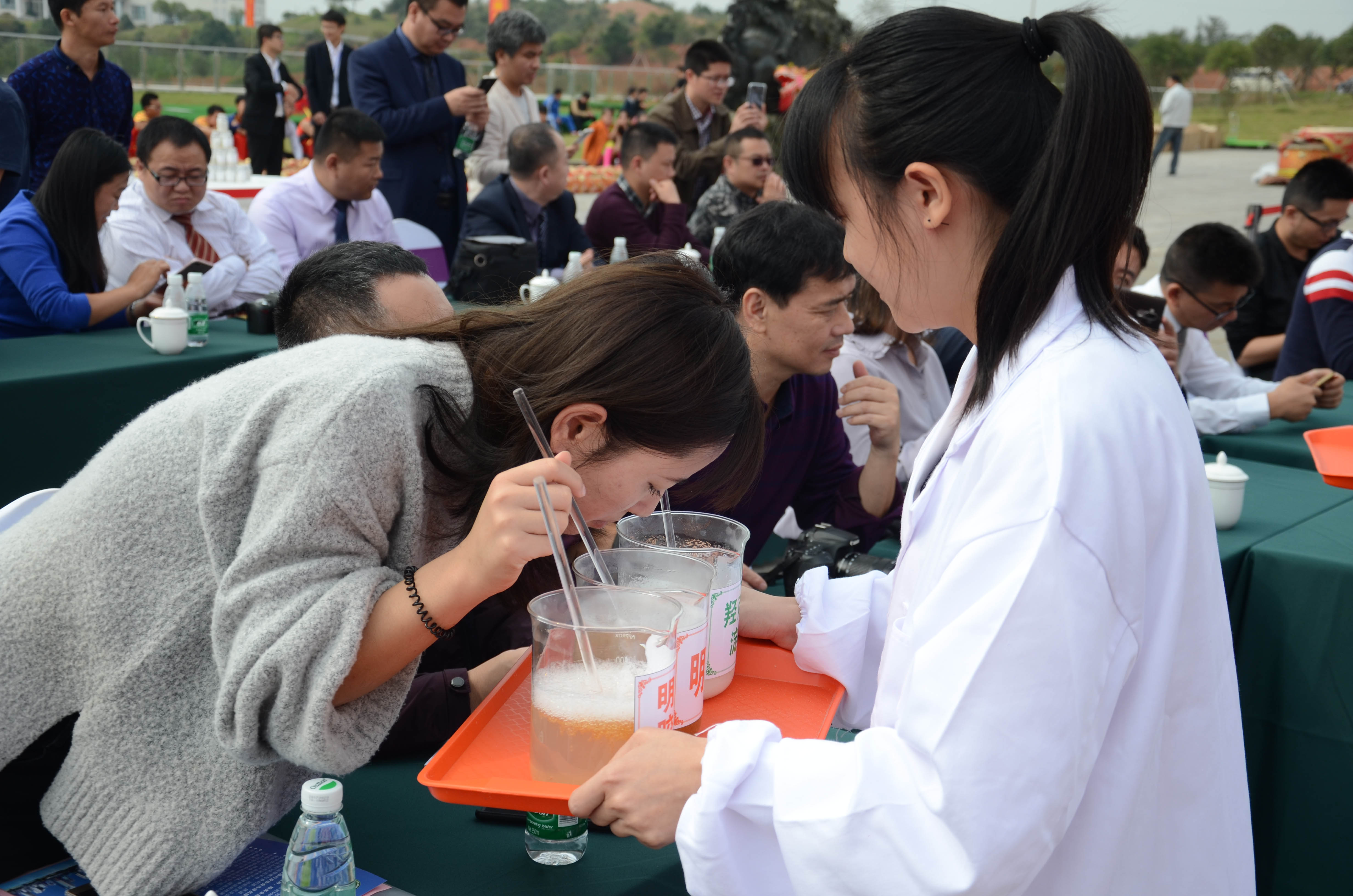 电子游戏app网址大全