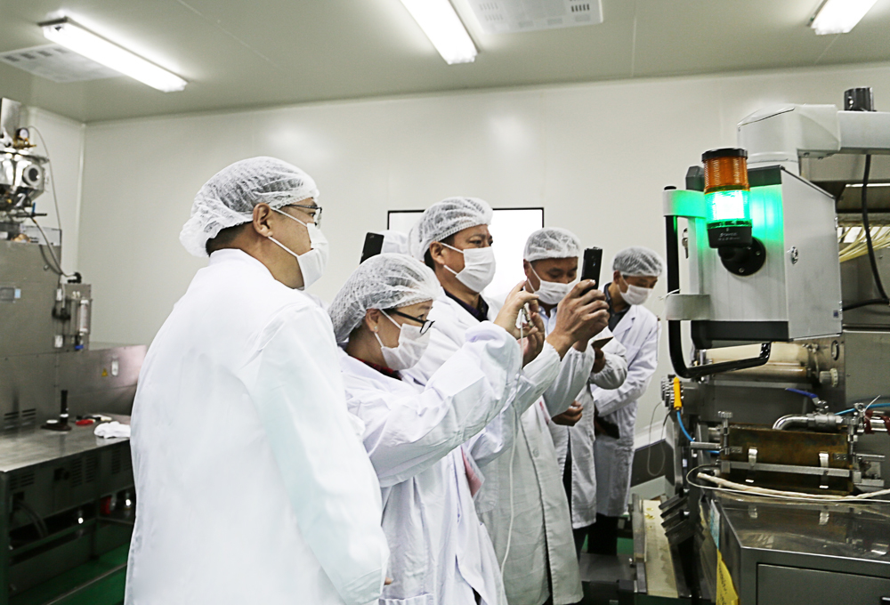 电子游戏app网址大全