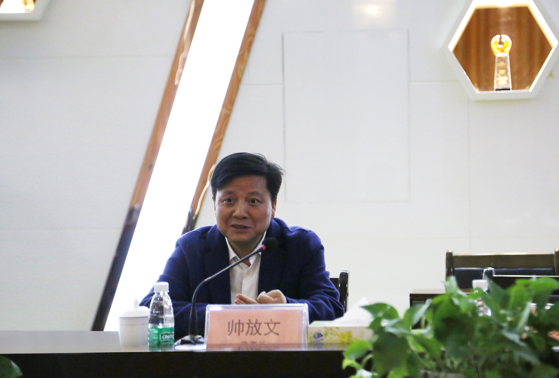 电子游戏app网址大全