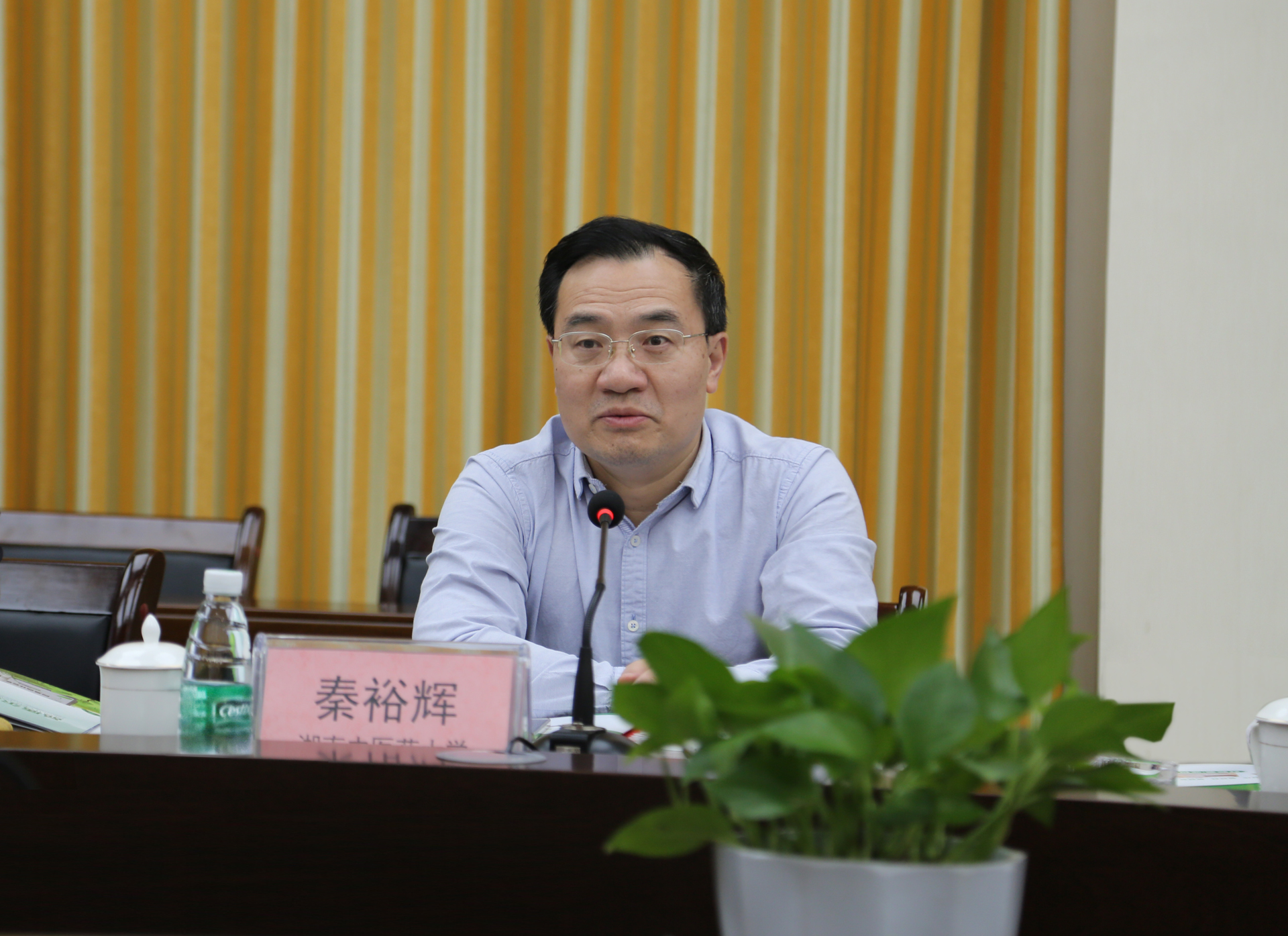 电子游戏app网址大全