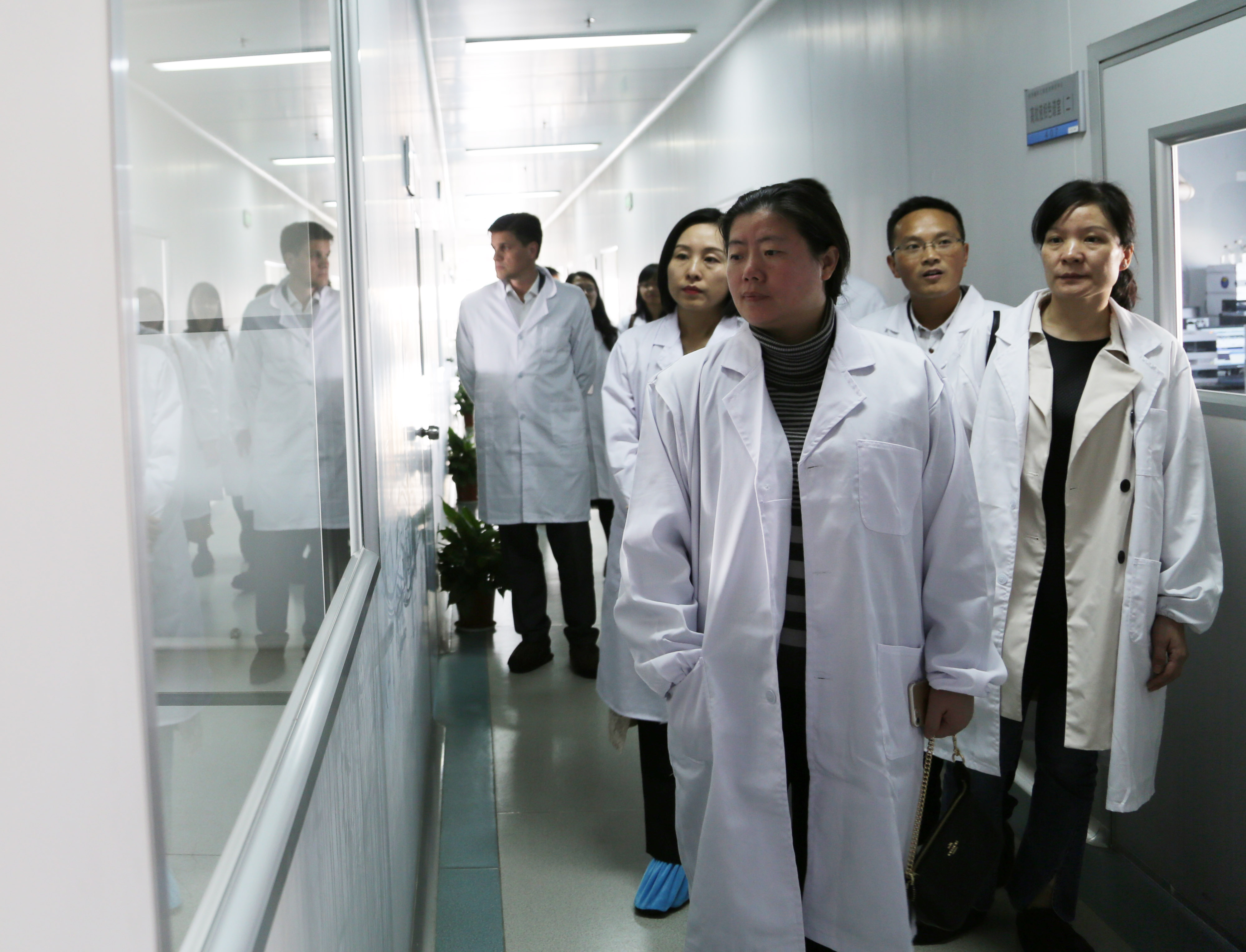 电子游戏app网址大全