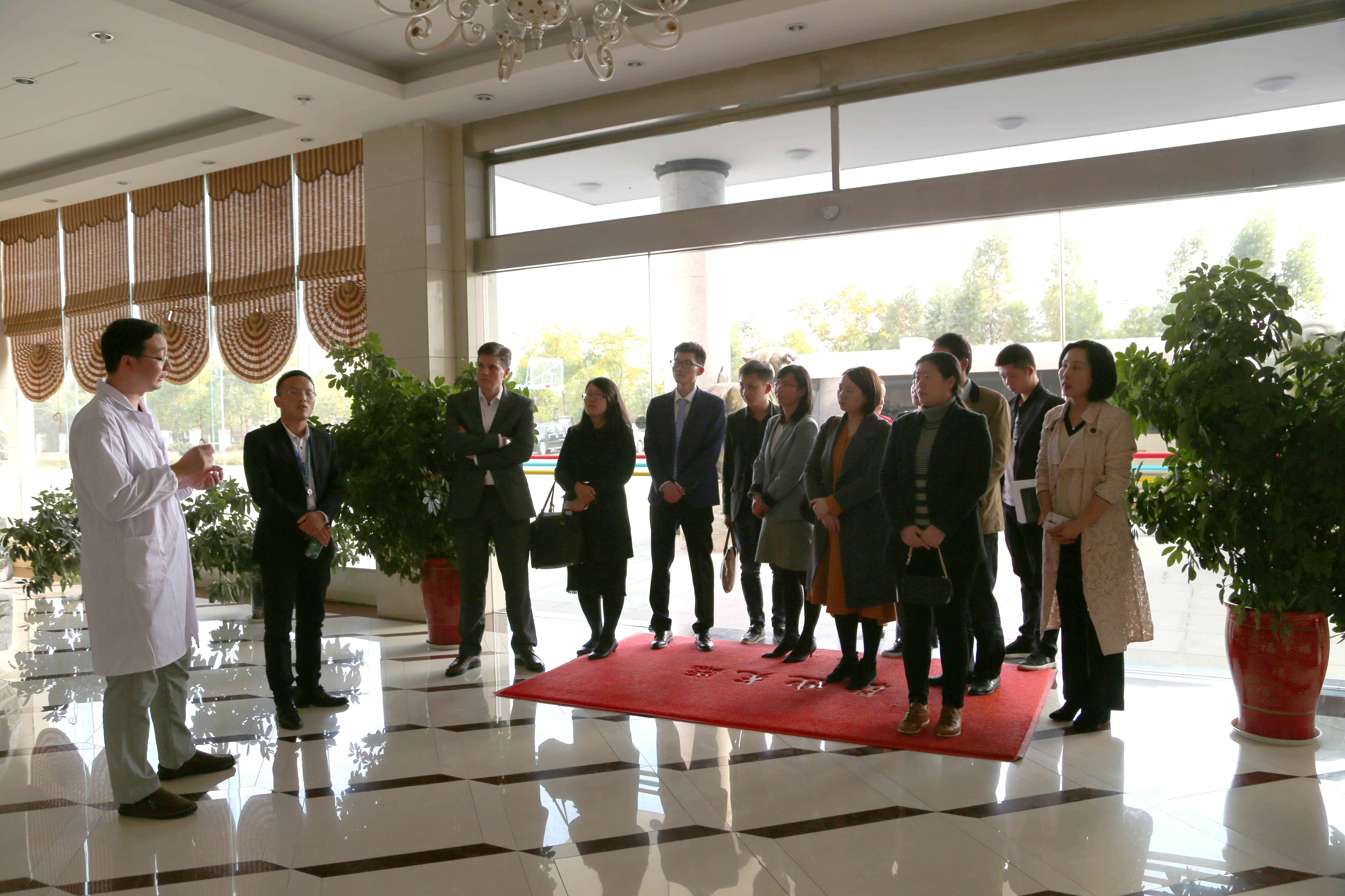 电子游戏app网址大全