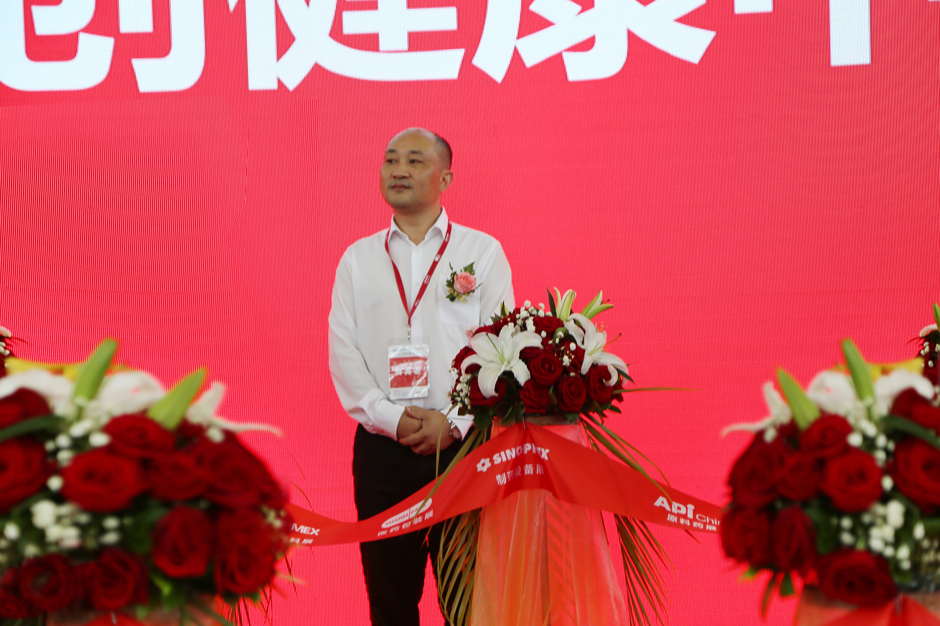 电子游戏app网址大全