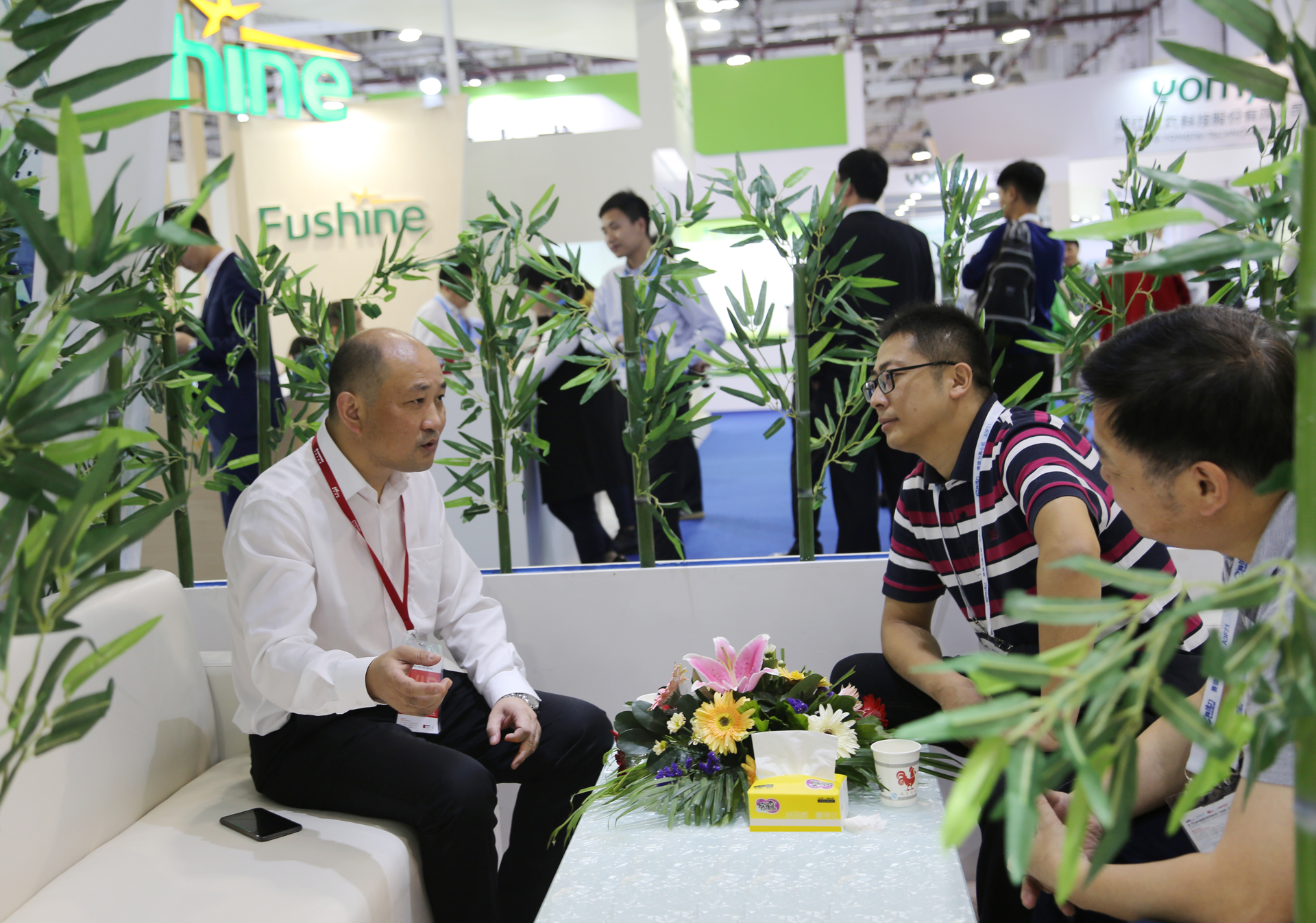 电子游戏app网址大全