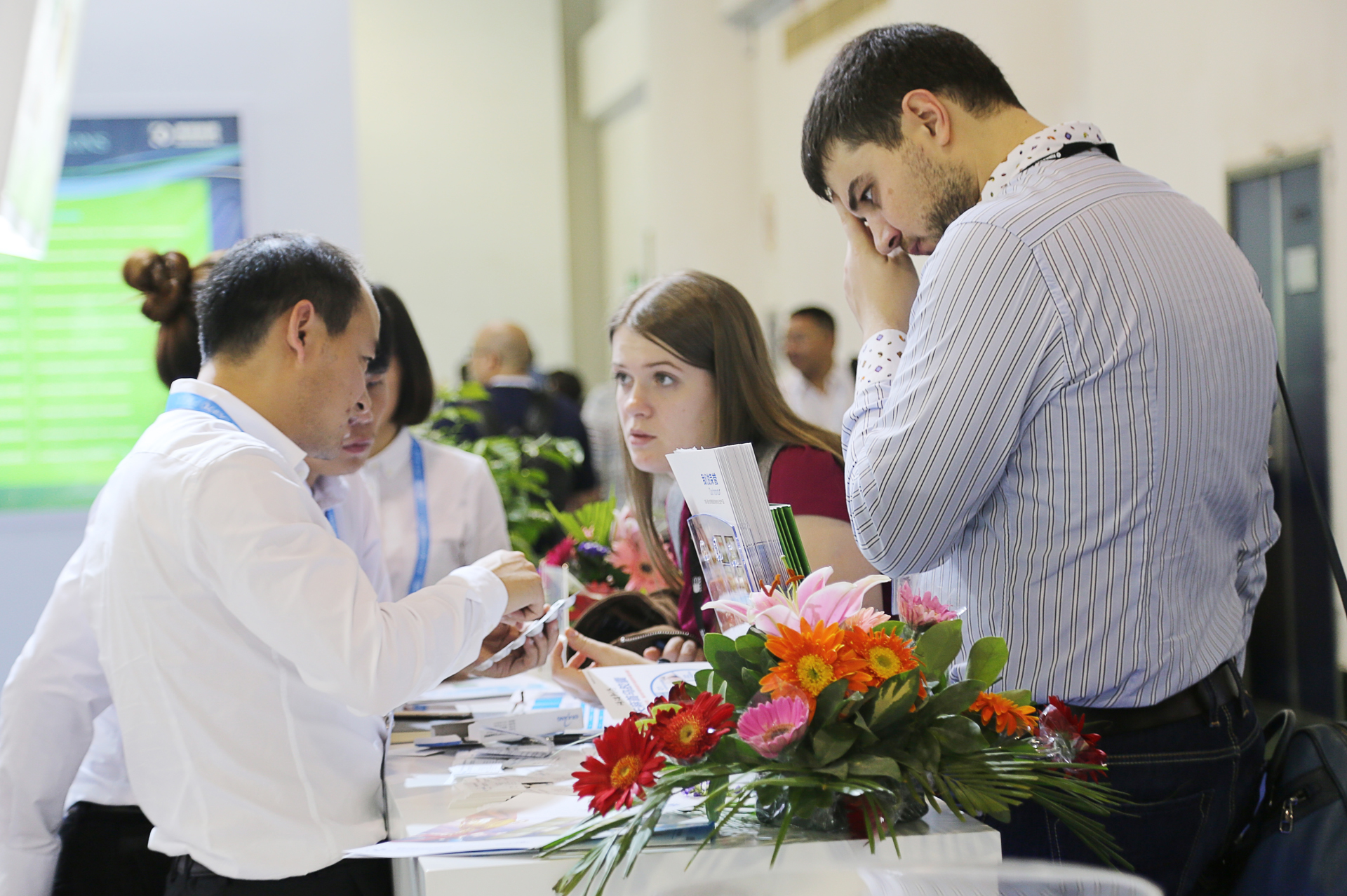 电子游戏app网址大全