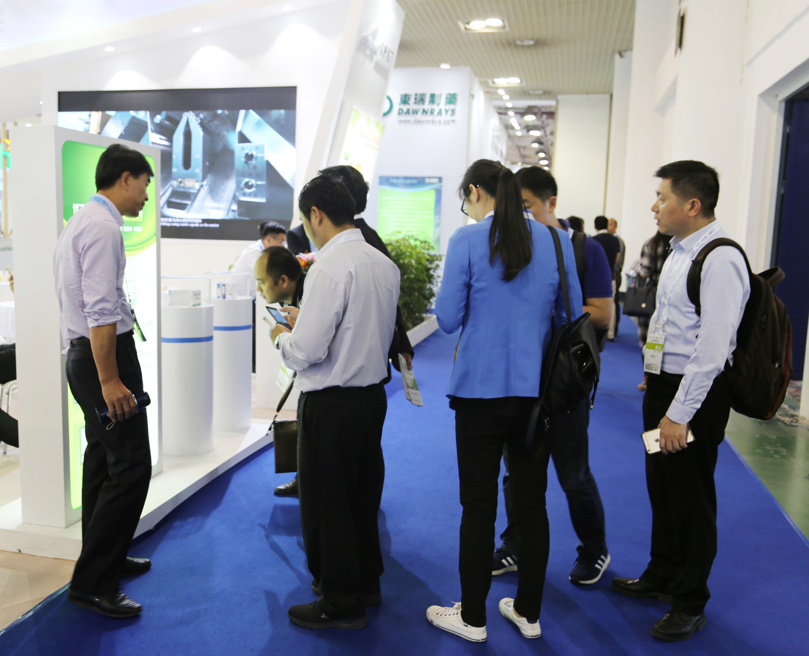 电子游戏app网址大全