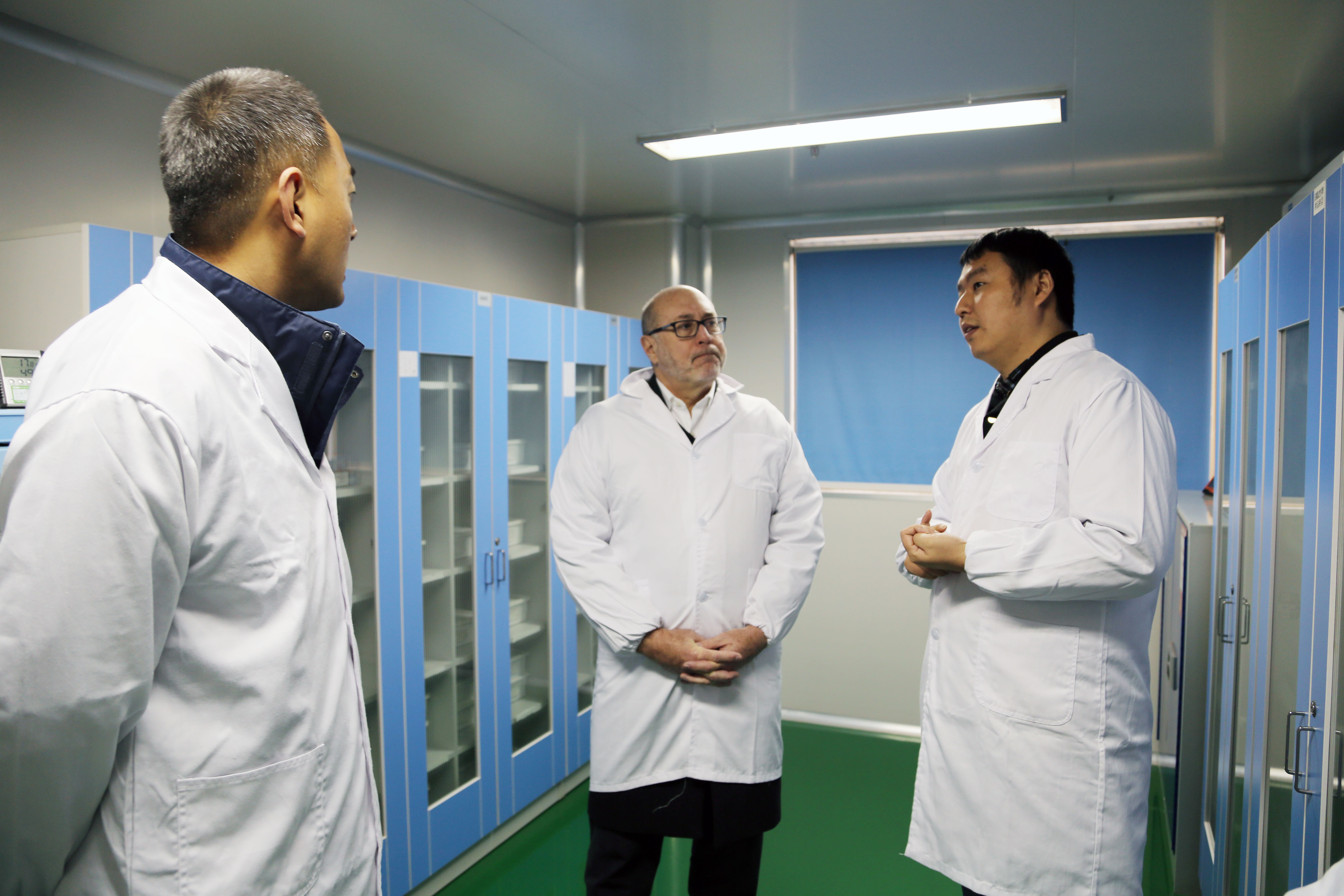 电子游戏app网址大全