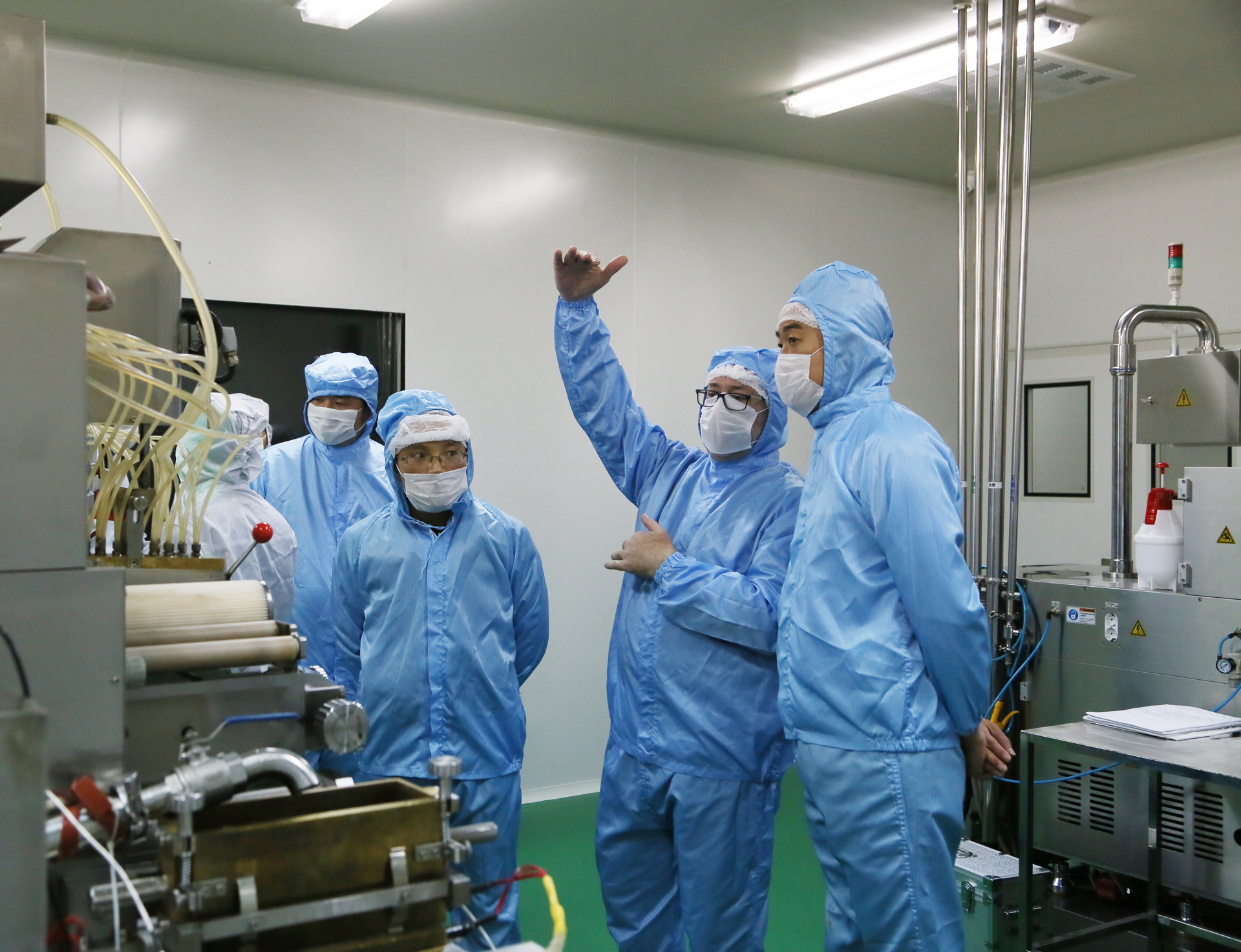 电子游戏app网址大全