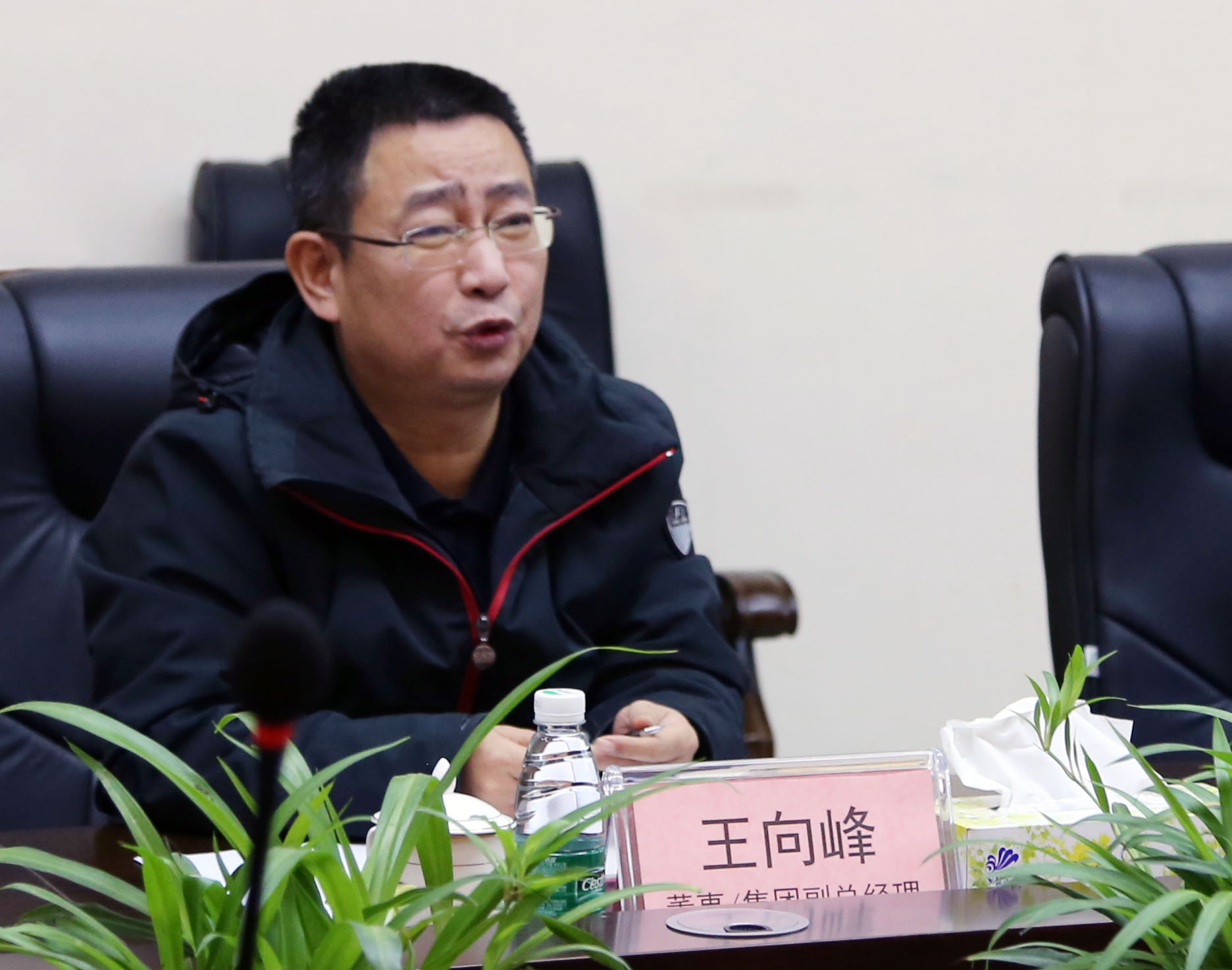 电子游戏app网址大全