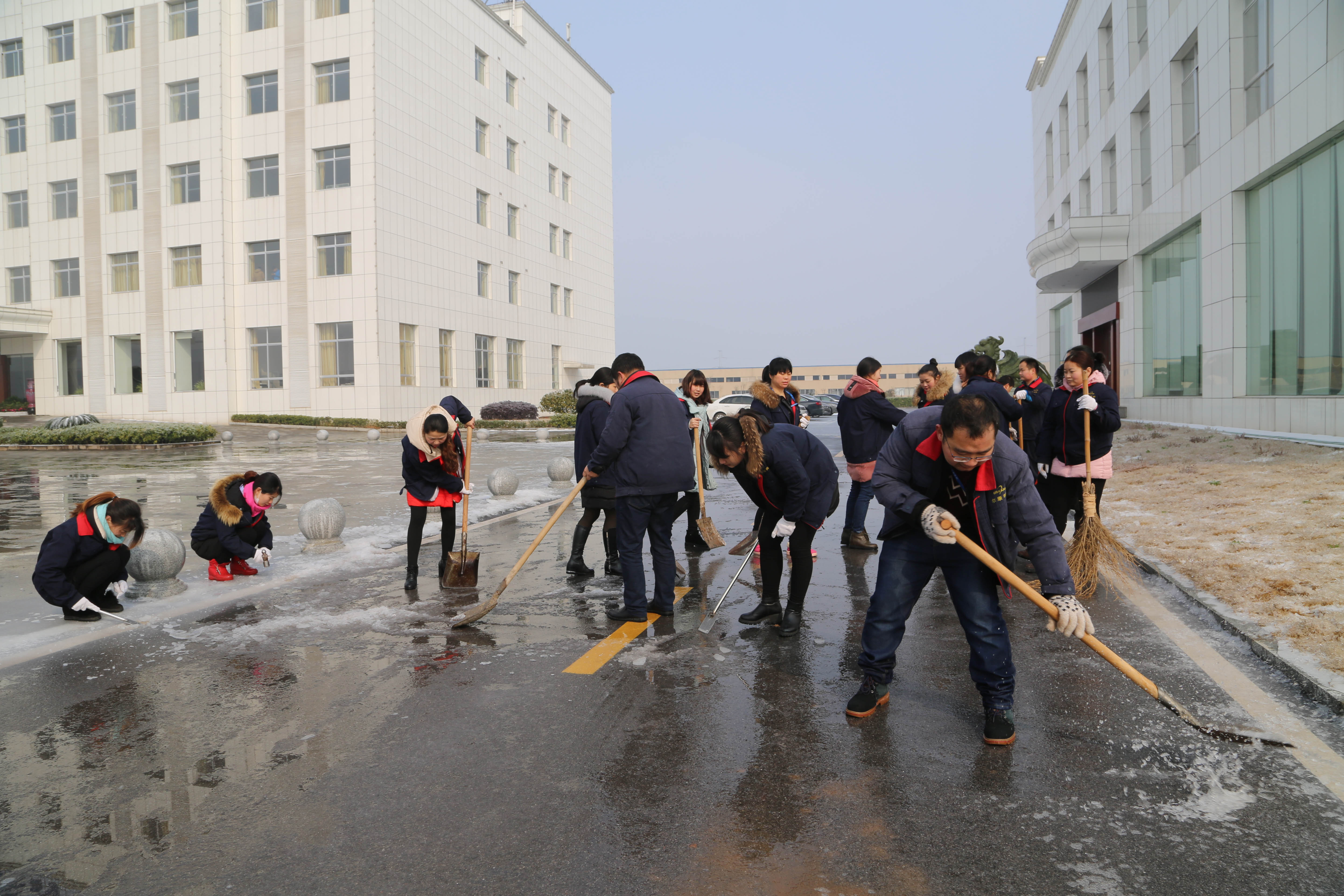 电子游戏app网址大全
