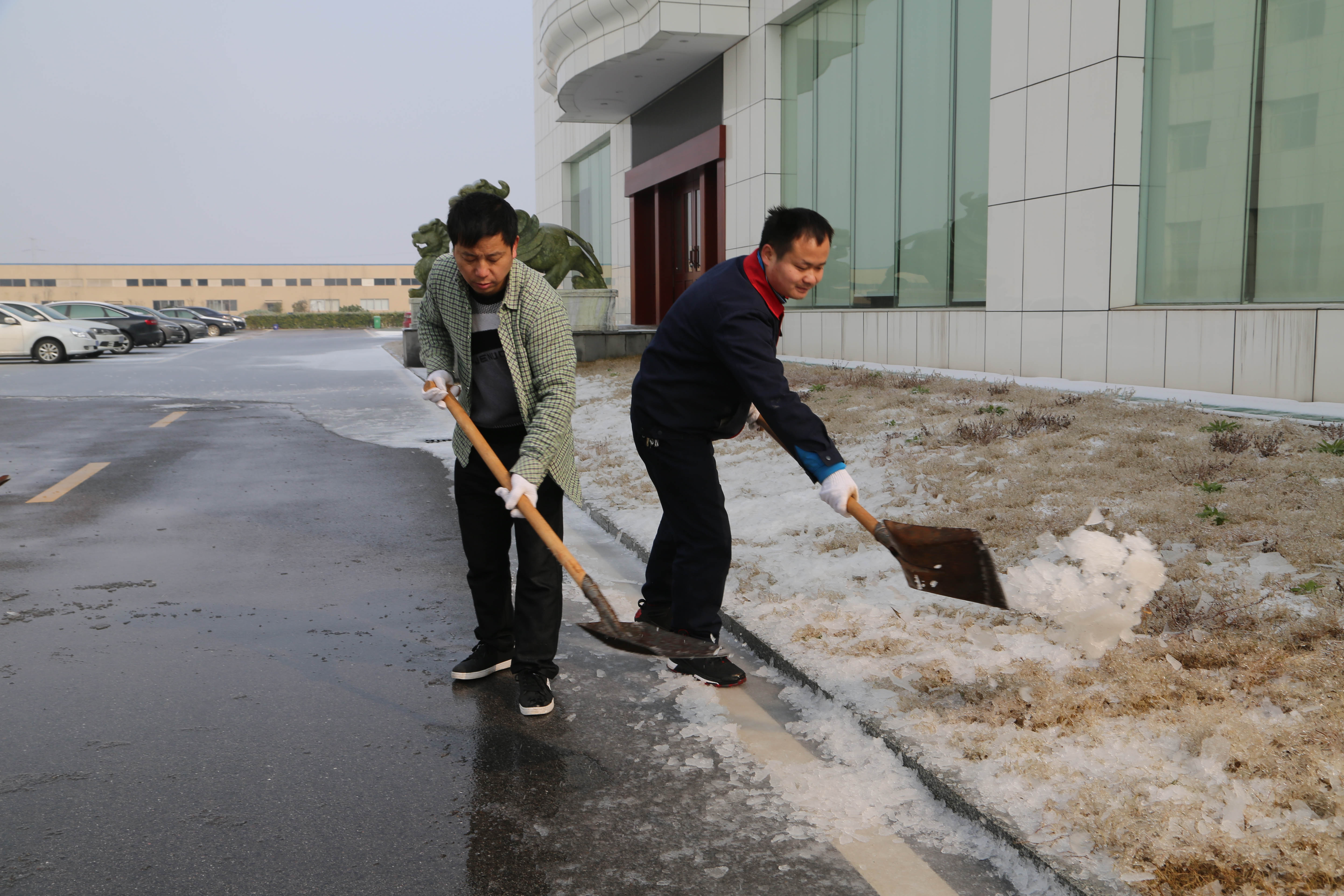 电子游戏app网址大全
