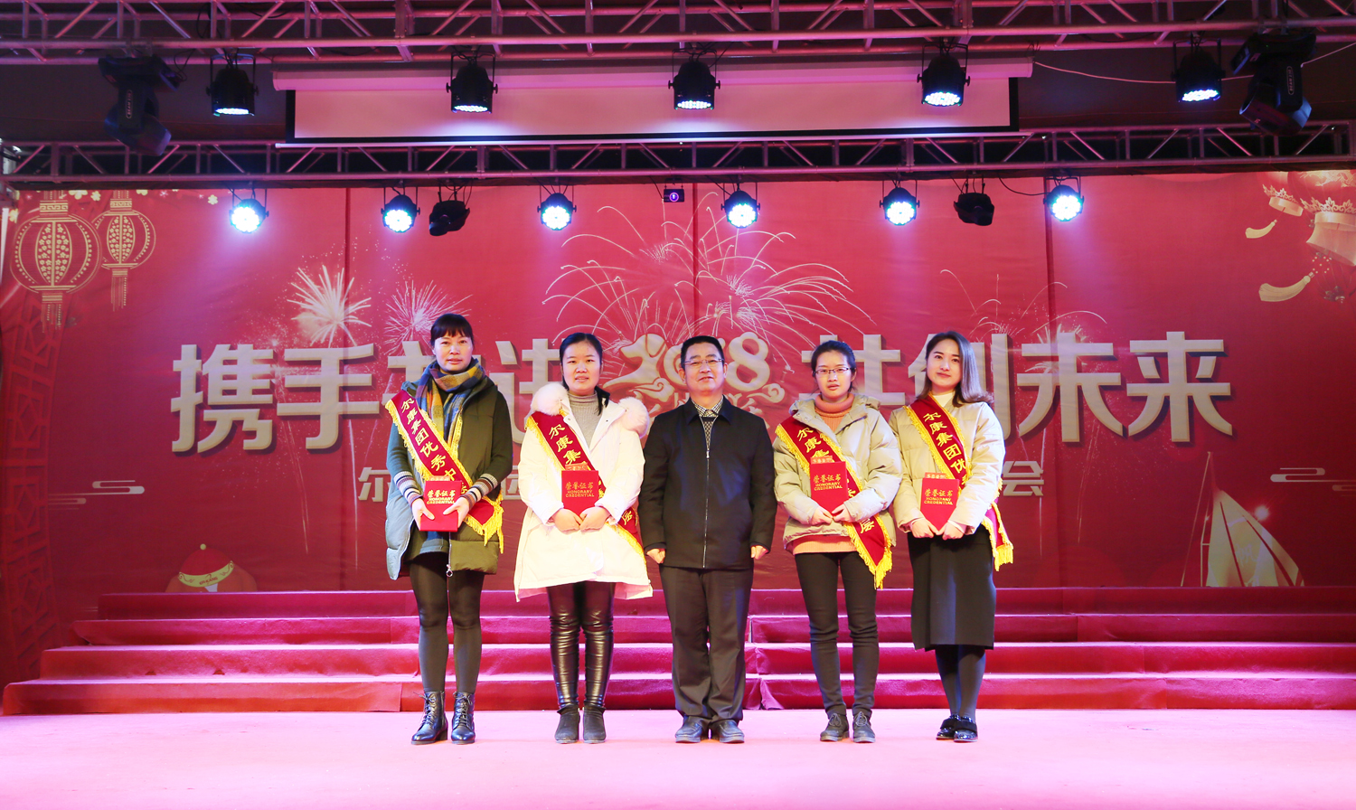 电子游戏app网址大全