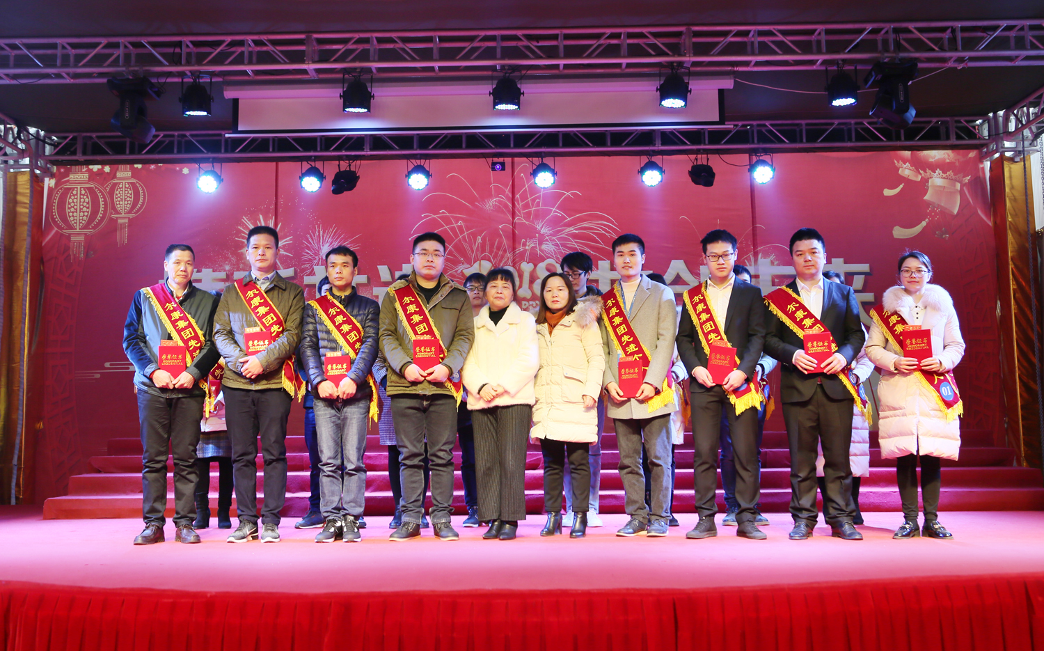 电子游戏app网址大全