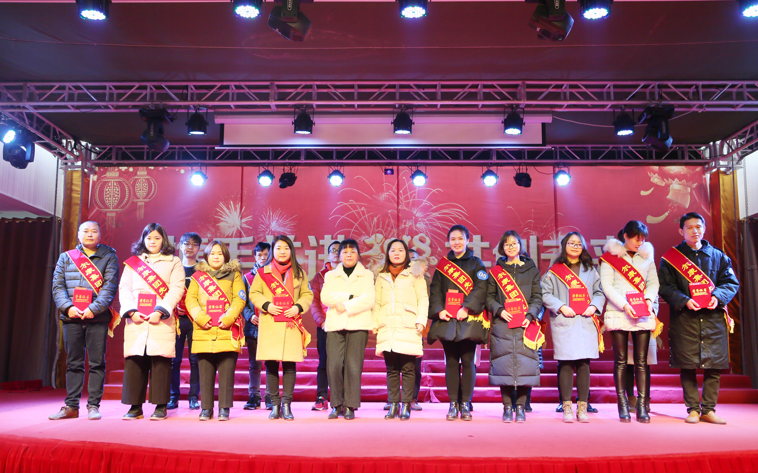 电子游戏app网址大全