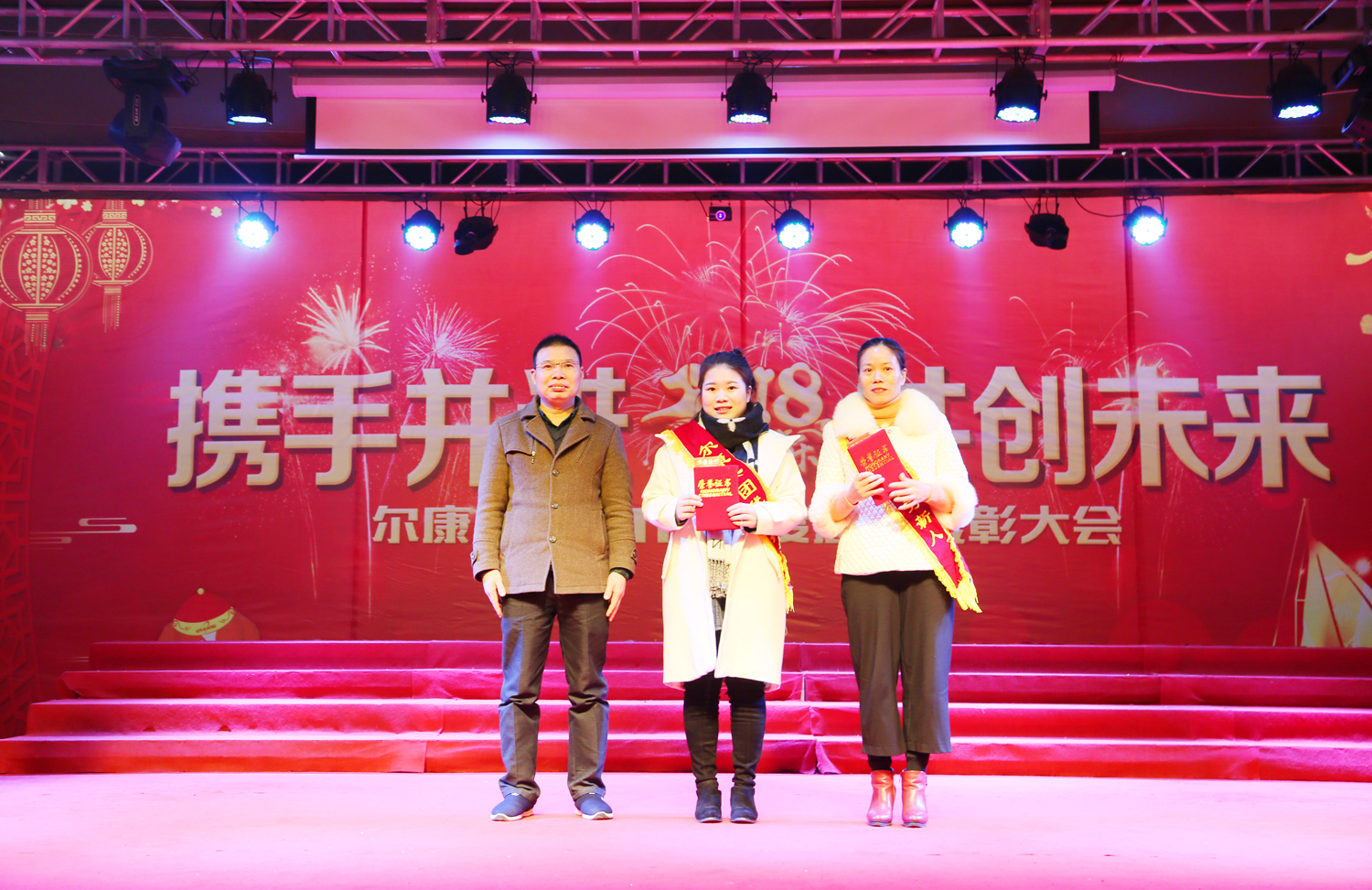 电子游戏app网址大全