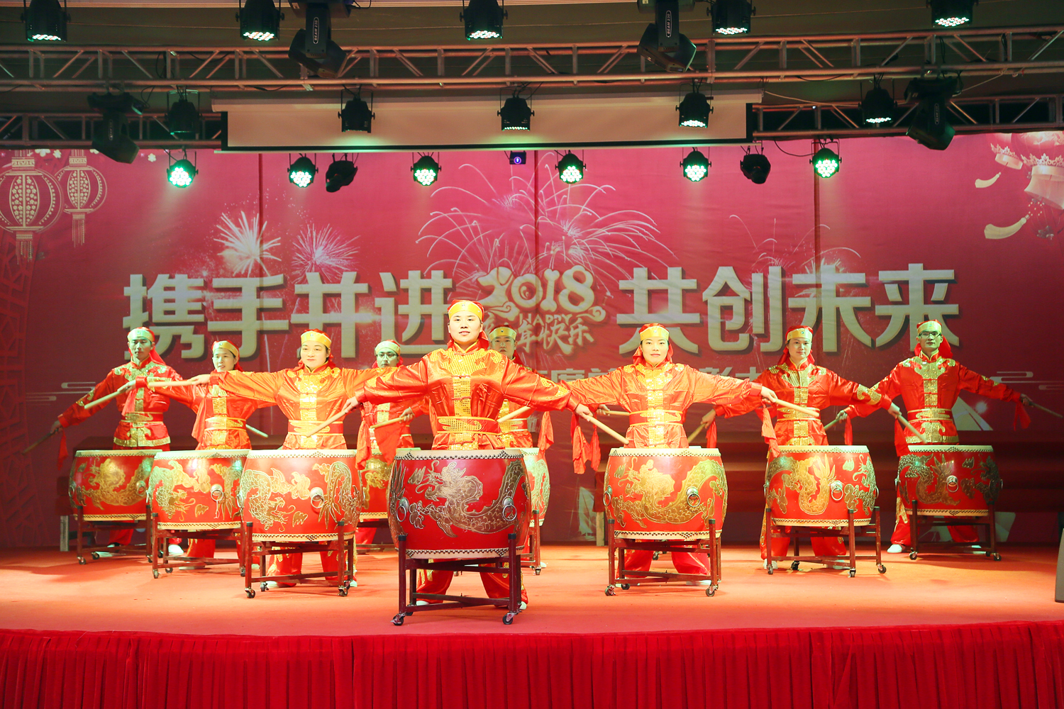 电子游戏app网址大全