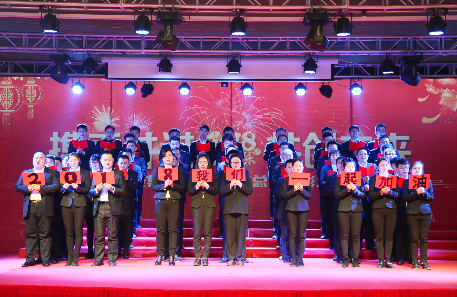 电子游戏app网址大全