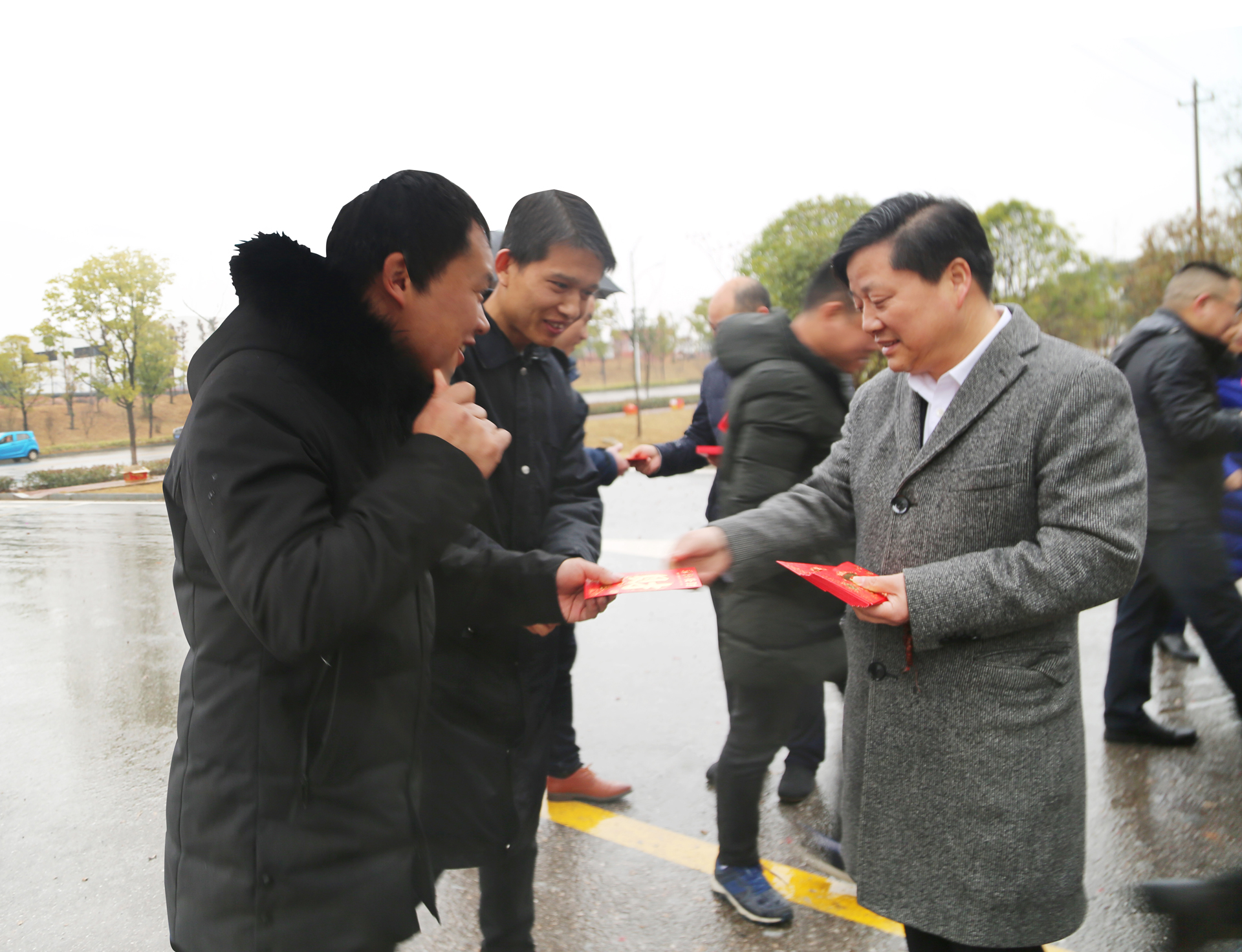 电子游戏app网址大全