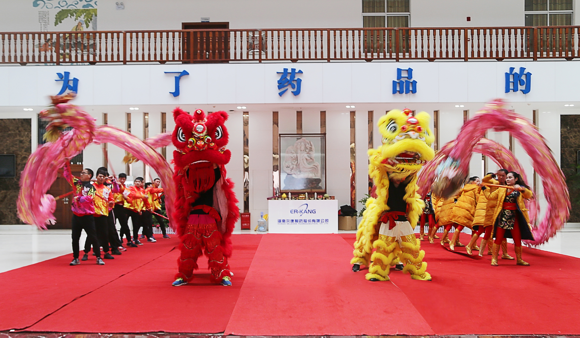 电子游戏app网址大全