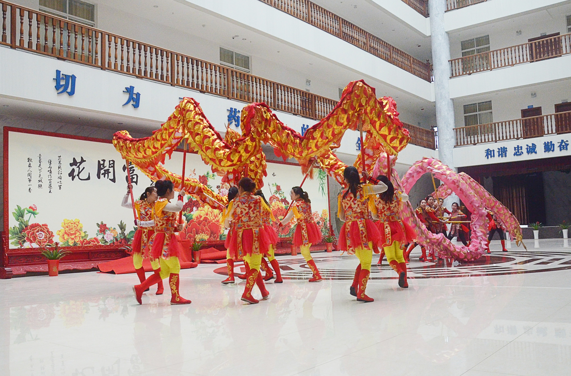 电子游戏app网址大全