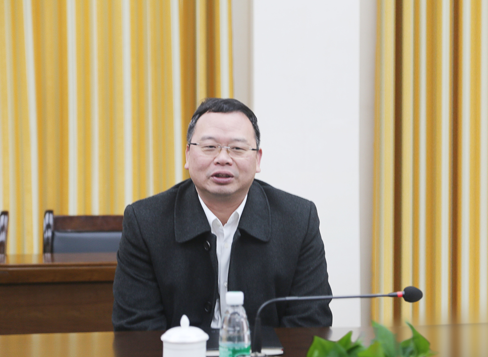 电子游戏app网址大全