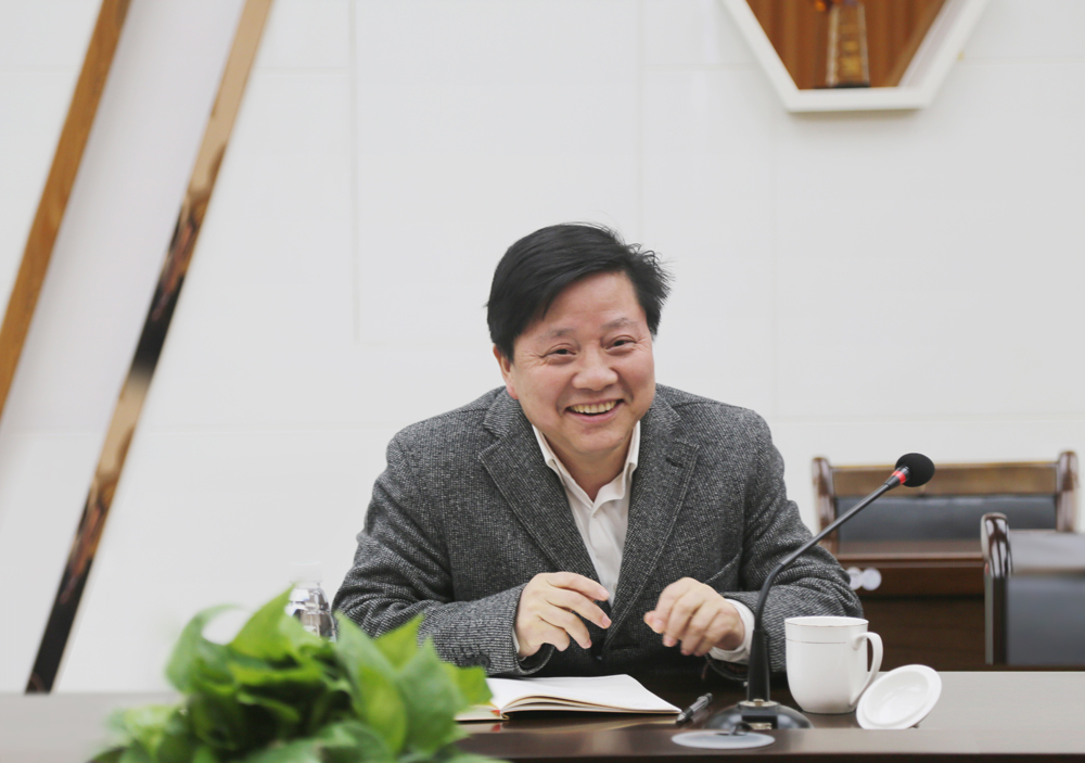 电子游戏app网址大全