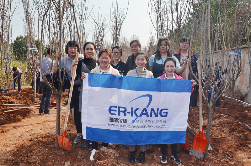 电子游戏app网址大全