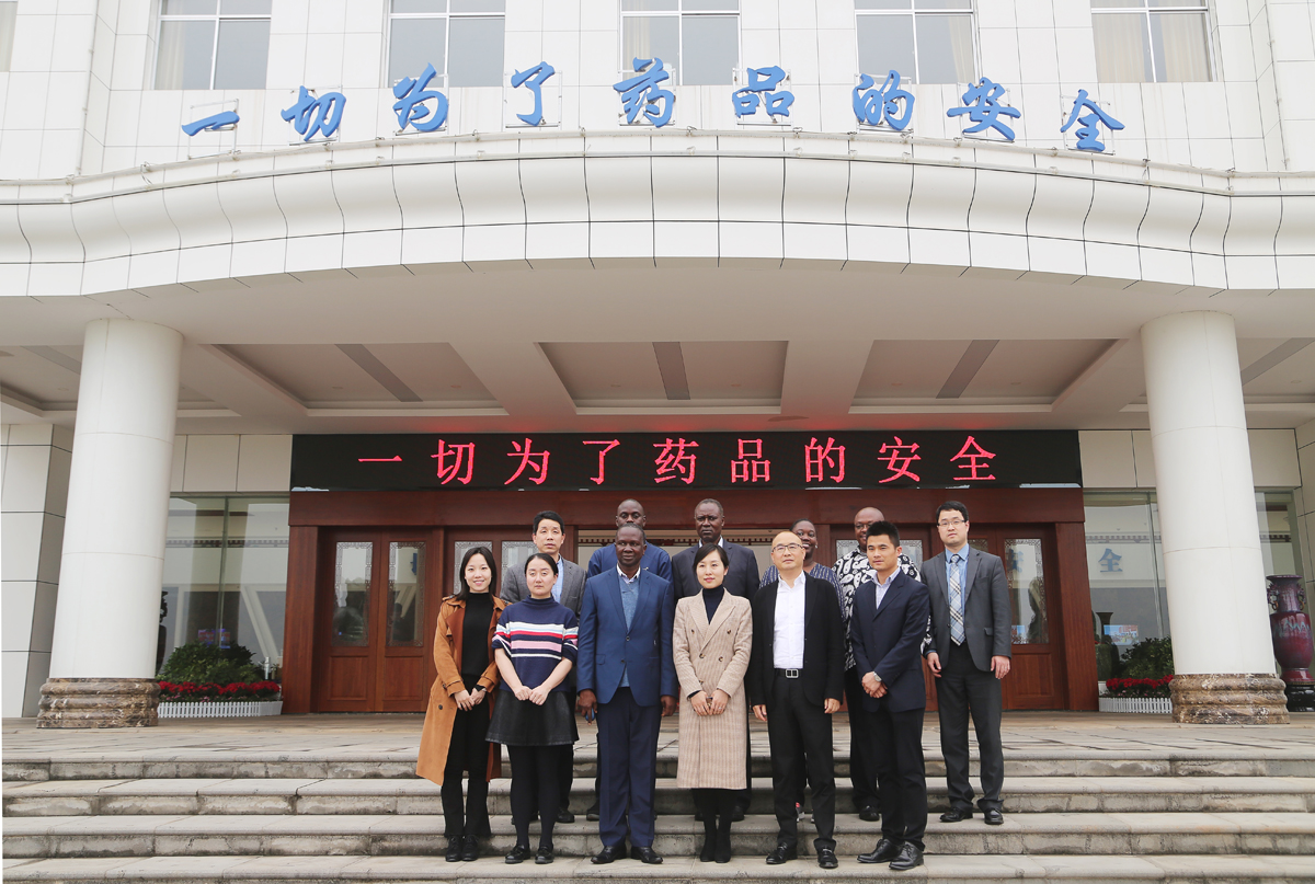 电子游戏app网址大全