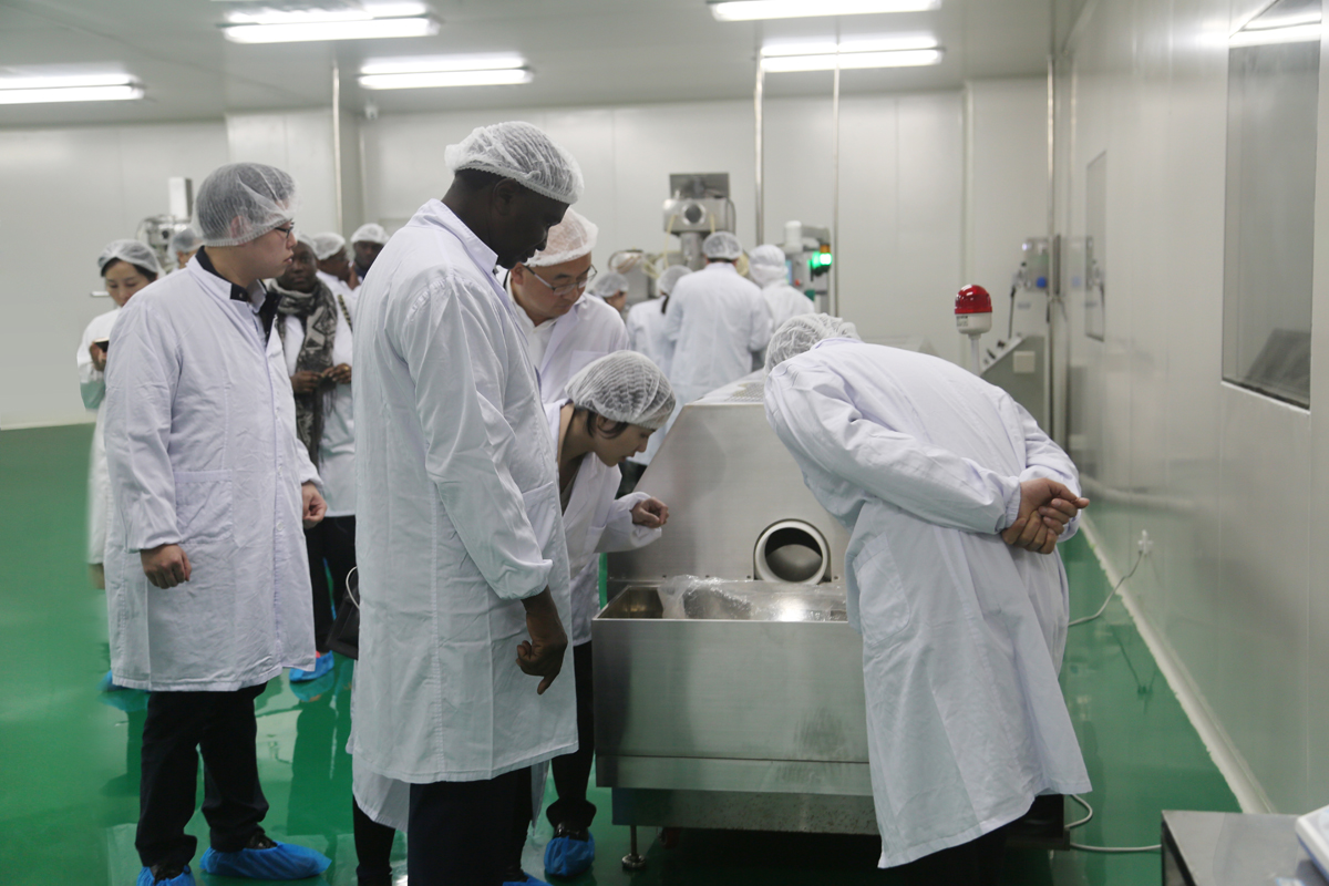 电子游戏app网址大全