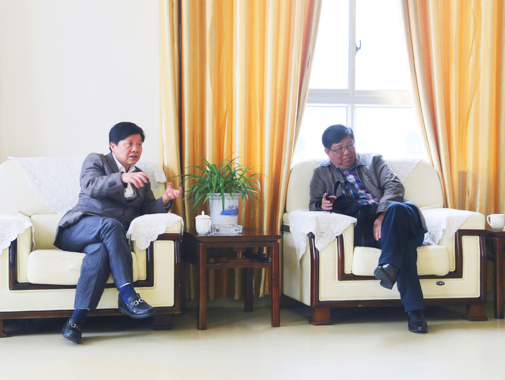 电子游戏app网址大全