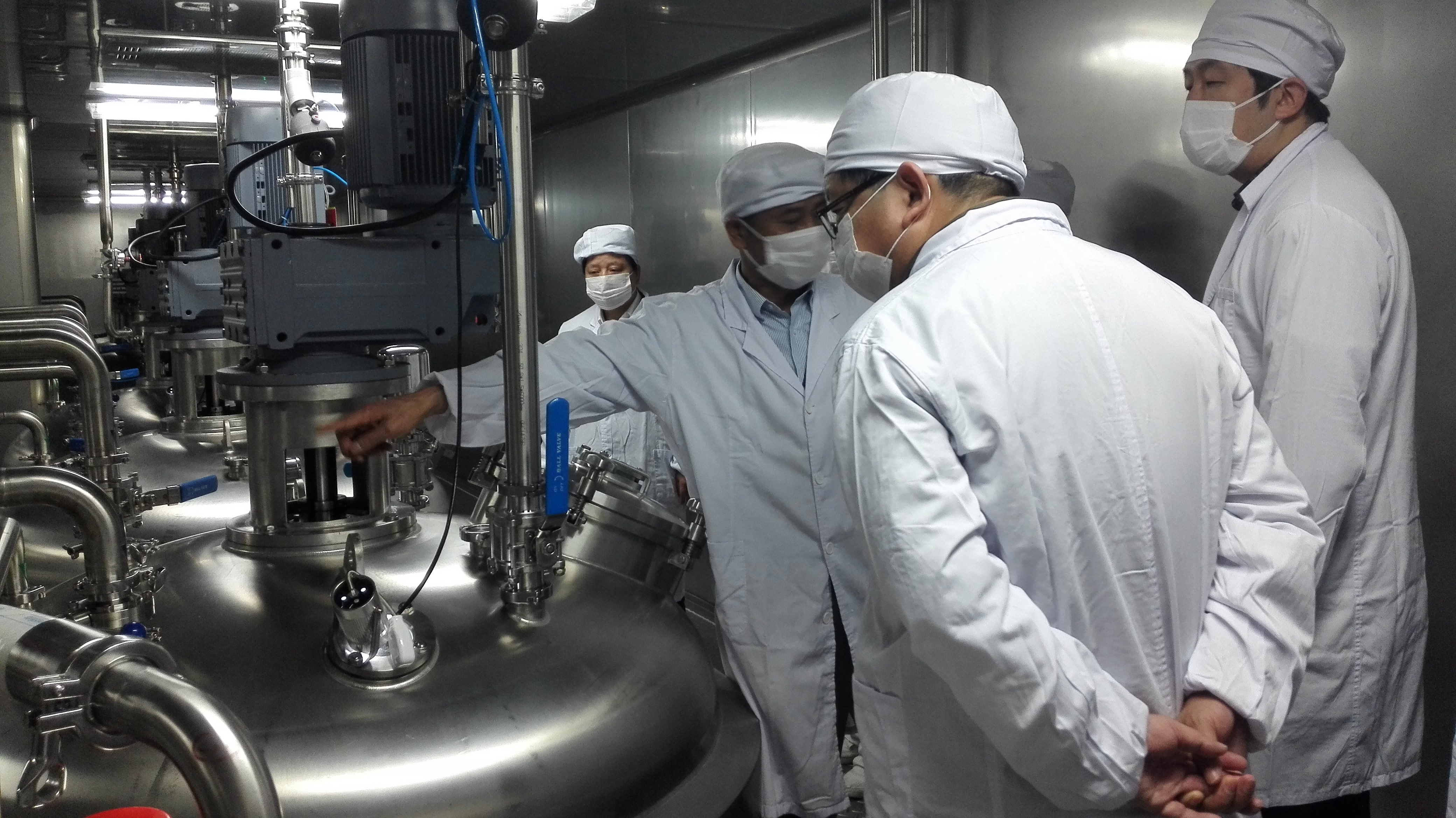 电子游戏app网址大全