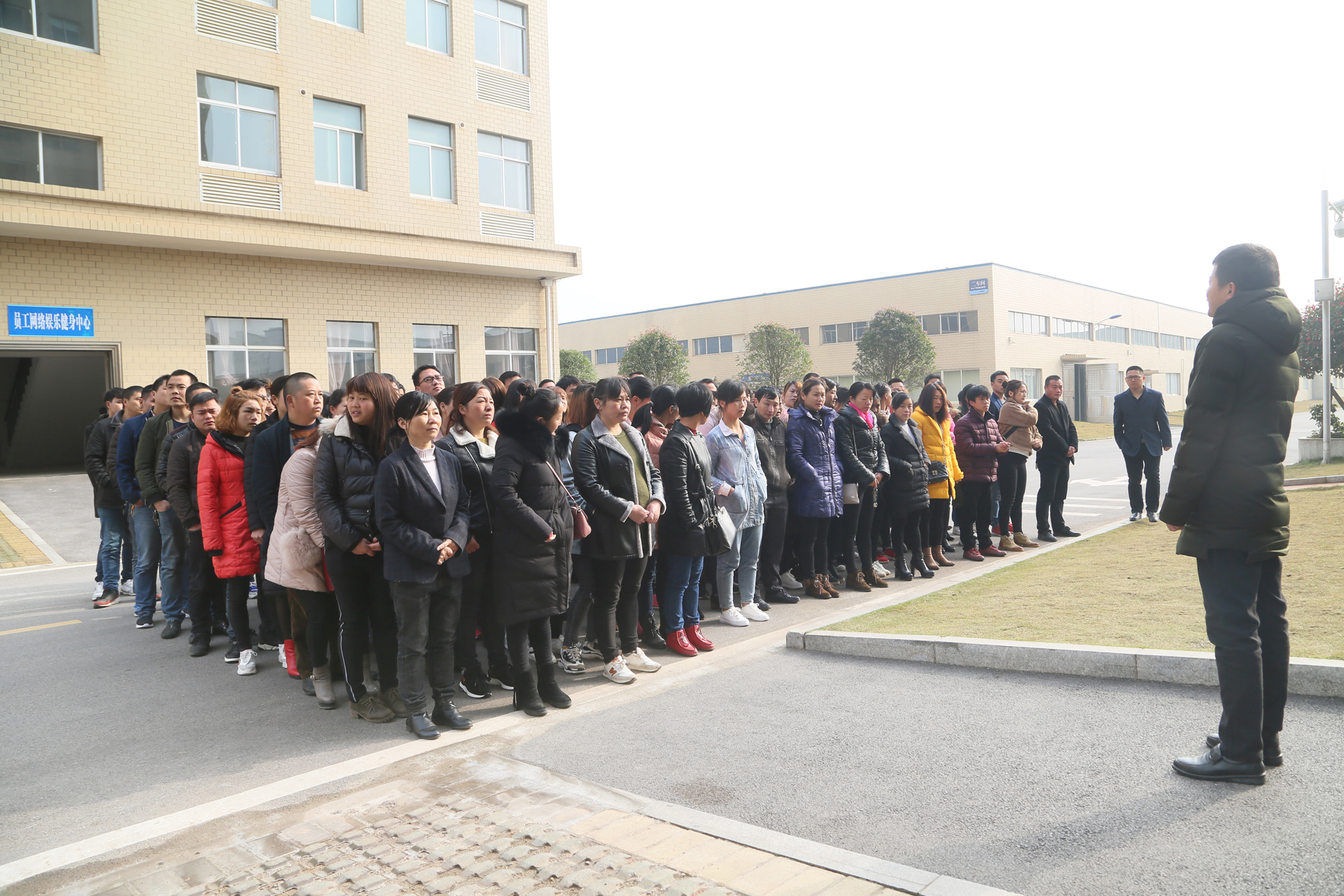 电子游戏app网址大全