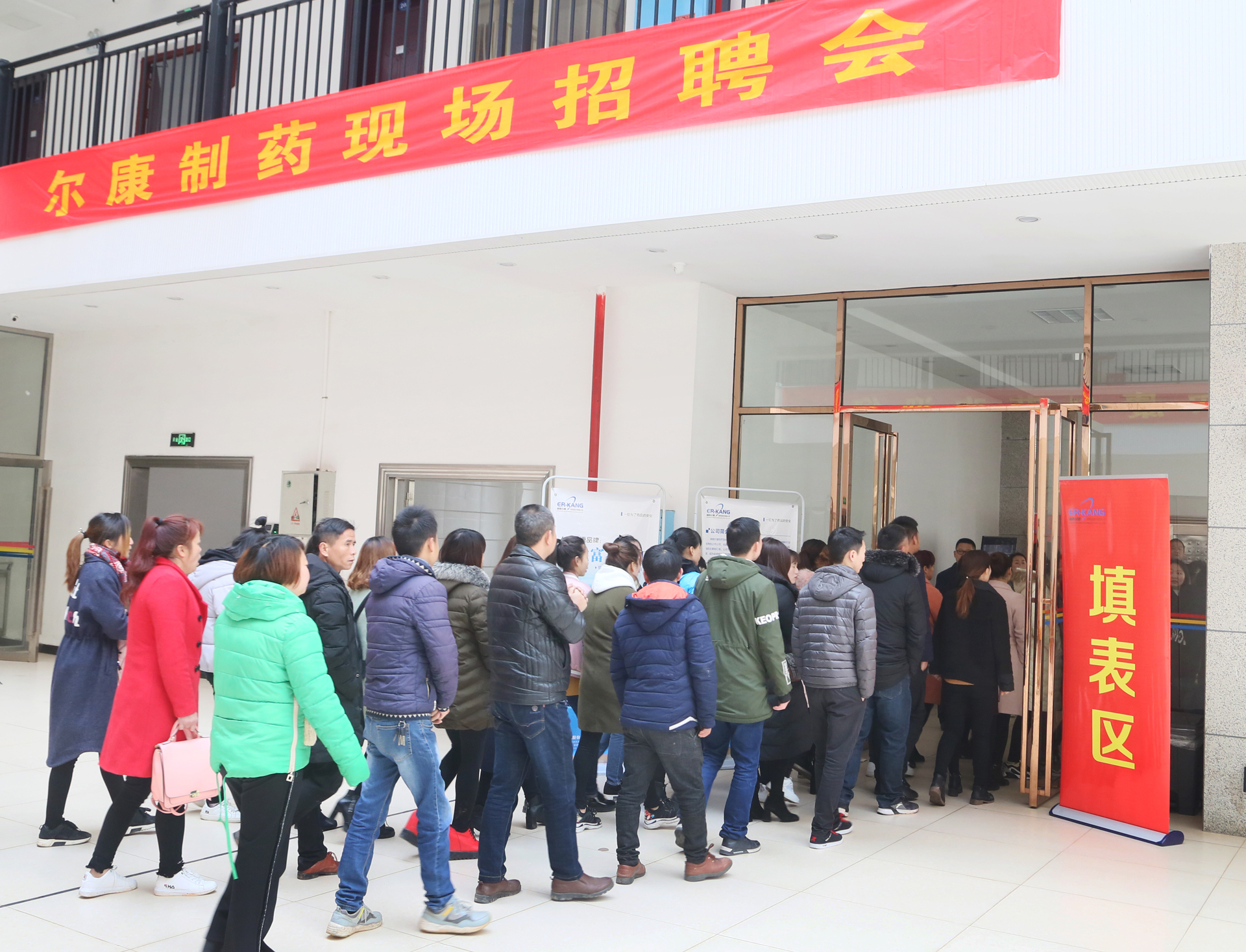 电子游戏app网址大全