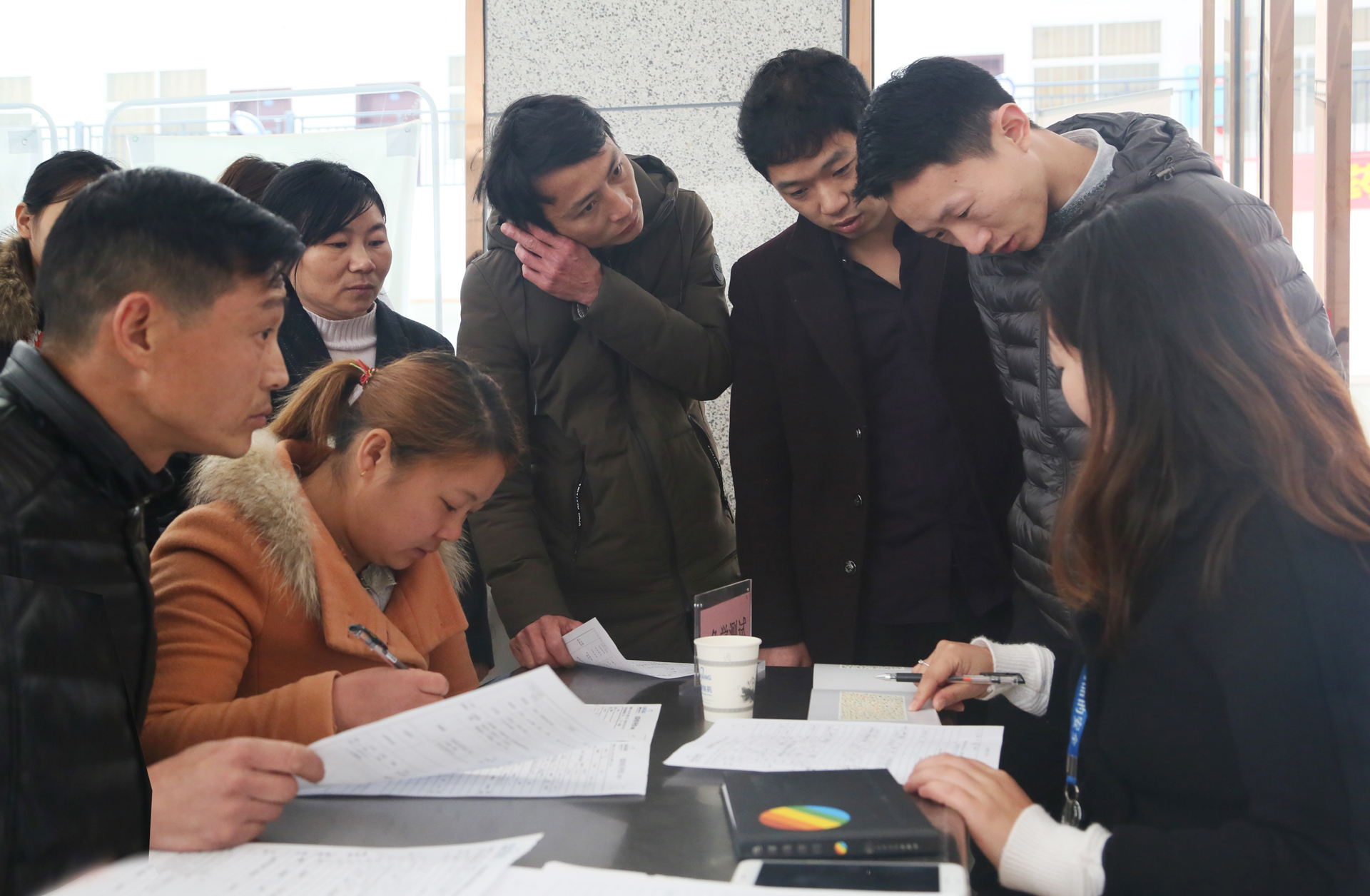 电子游戏app网址大全