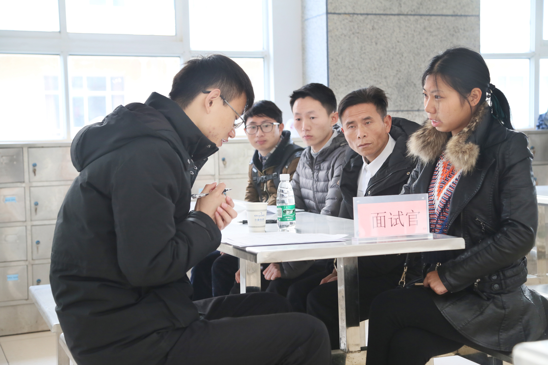 电子游戏app网址大全